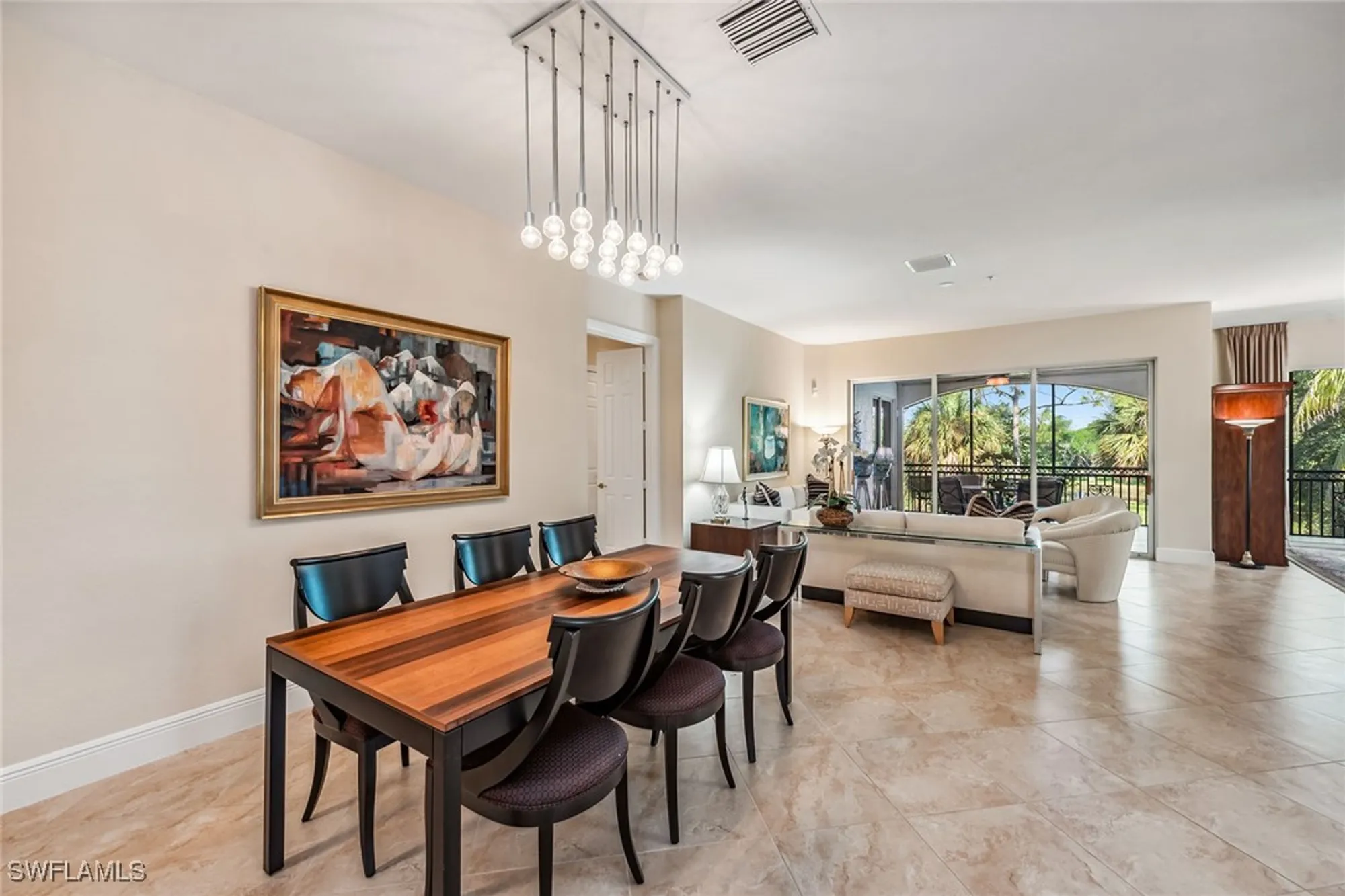 Property Slideshow image 7 of 45 | 9106 cascada way 202, Naples, FL, 34114