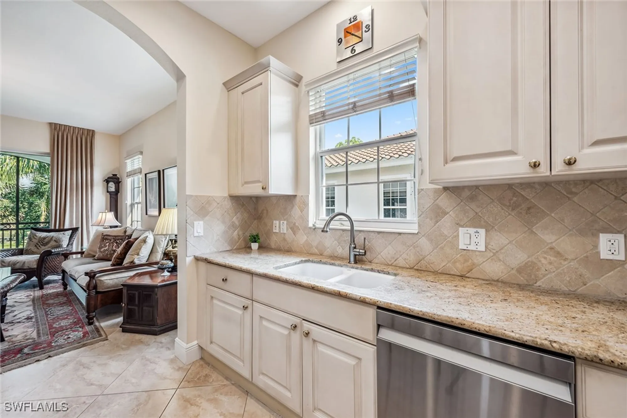 Property Slideshow image 8 of 45 | 9106 cascada way 202, Naples, FL, 34114