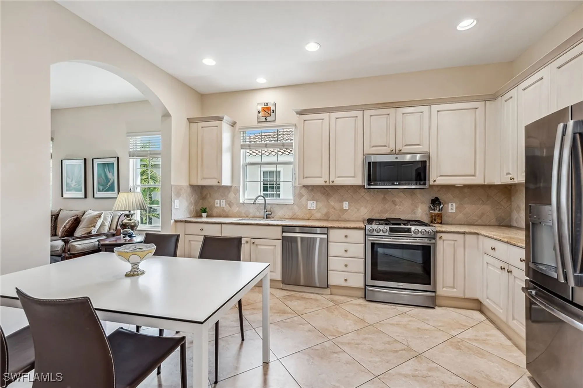 Property Slideshow image 9 of 45 | 9106 cascada way 202, Naples, FL, 34114