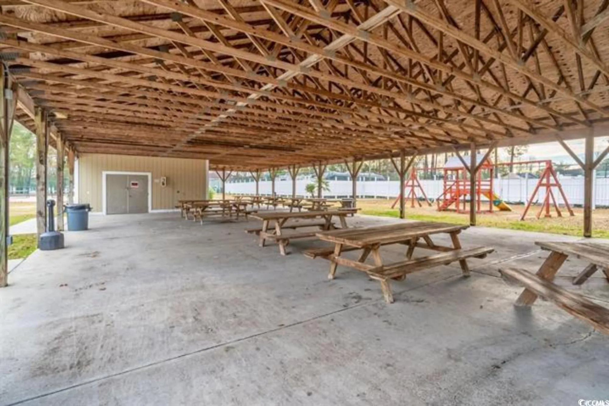 Property Slideshow image 14 of 14 | 6850 blue heron blvd unit 102, Myrtle Beach, SC, 29588