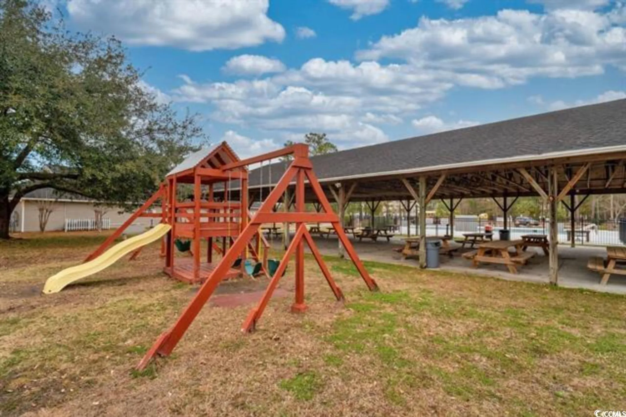 Property Slideshow image 10 of 14 | 6850 blue heron blvd unit 102, Myrtle Beach, SC, 29588