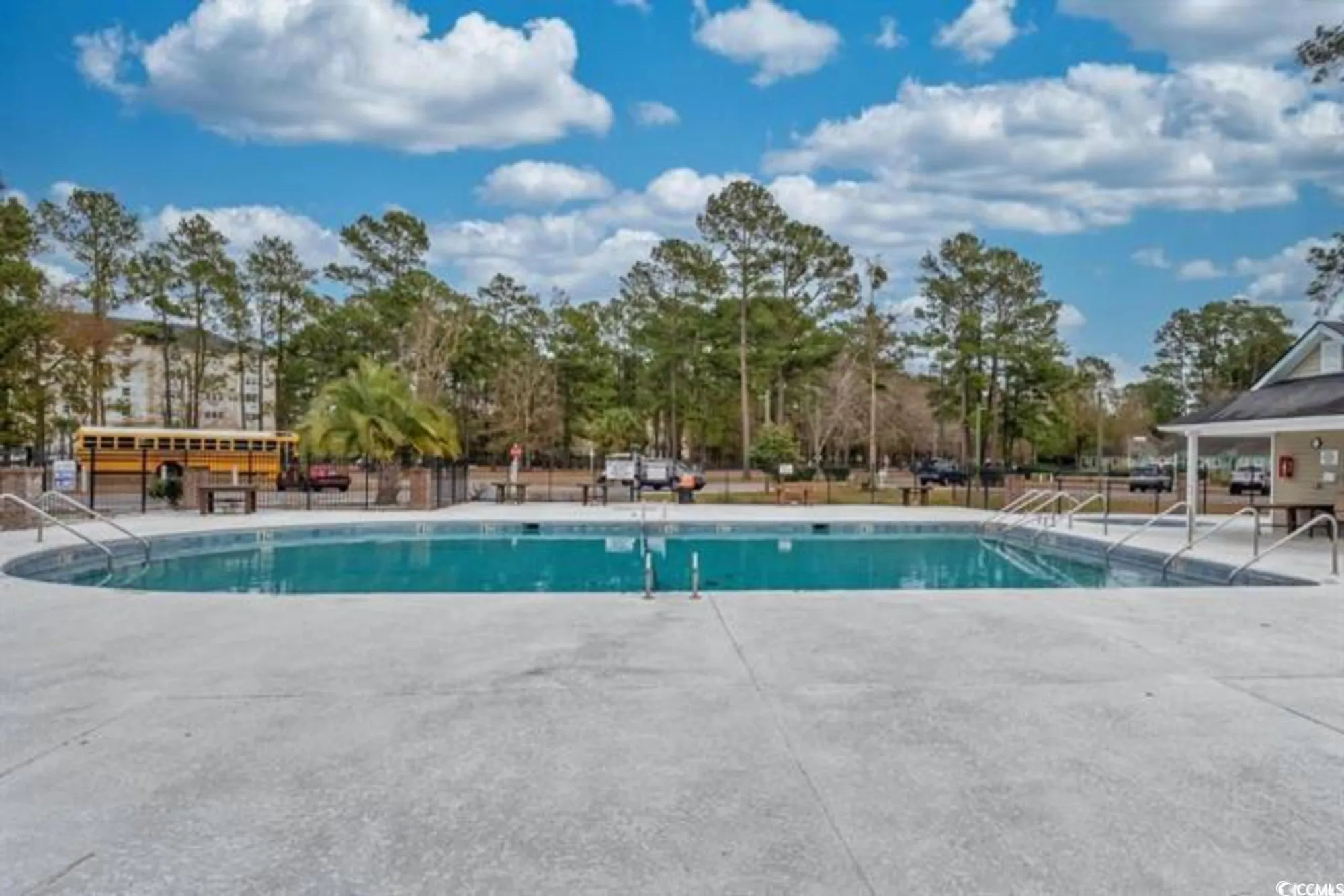 Property Slideshow image 12 of 14 | 6850 blue heron blvd unit 102, Myrtle Beach, SC, 29588