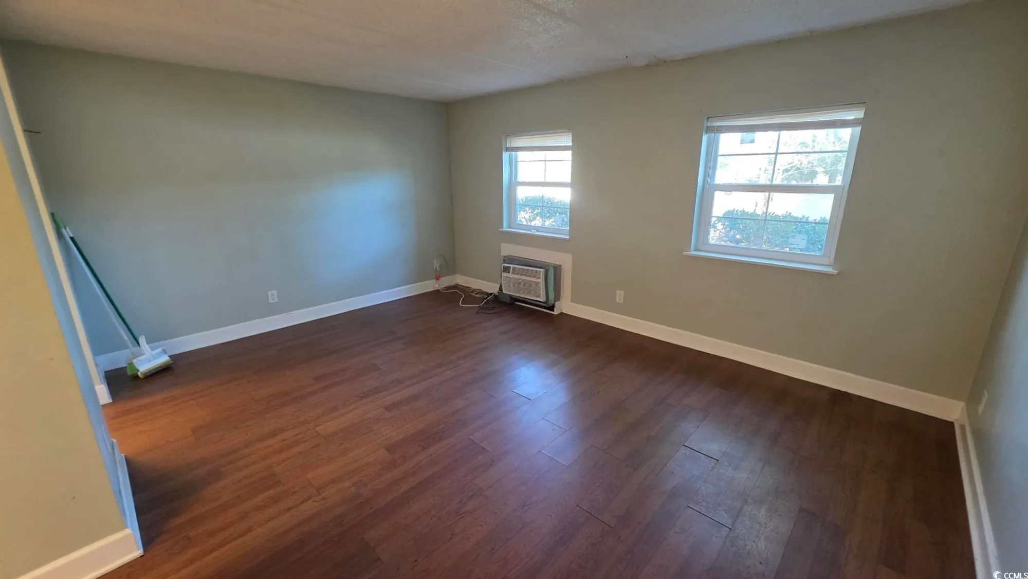 Property Slideshow image 5 of 14 | 6850 blue heron blvd unit 102, Myrtle Beach, SC, 29588