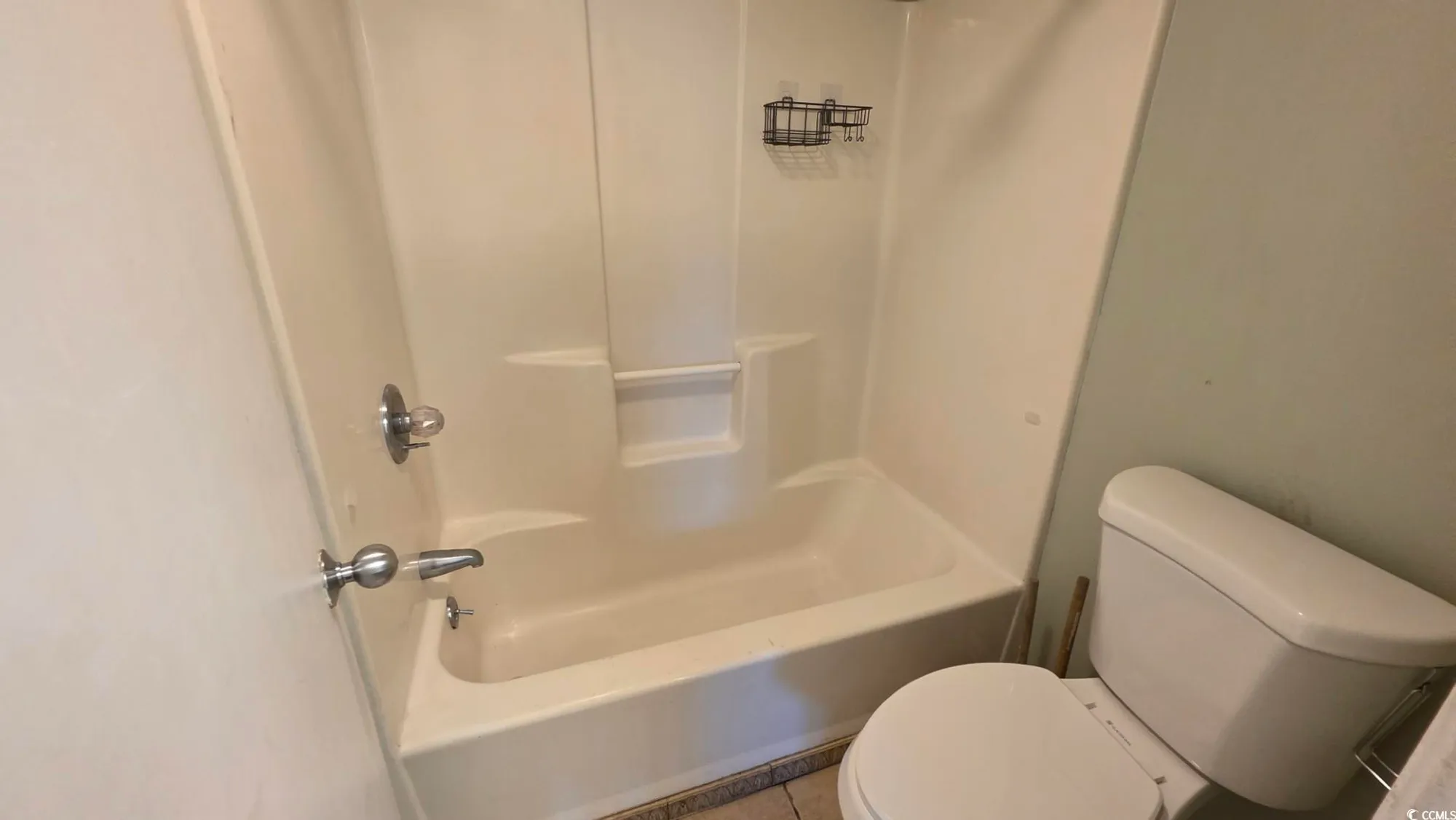 Property Slideshow image 6 of 14 | 6850 blue heron blvd unit 102, Myrtle Beach, SC, 29588