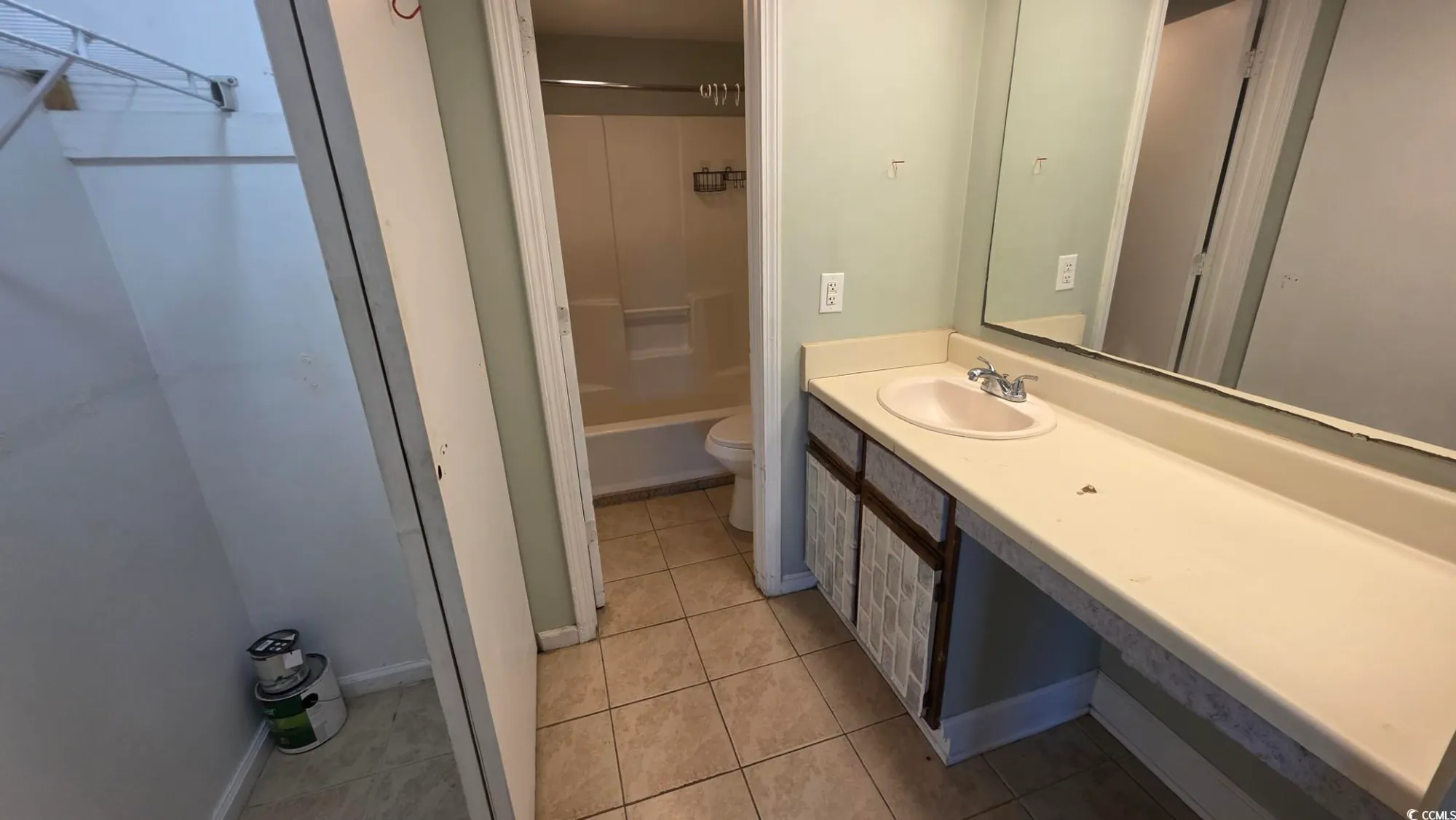 Property Slideshow image 7 of 14 | 6850 blue heron blvd unit 102, Myrtle Beach, SC, 29588