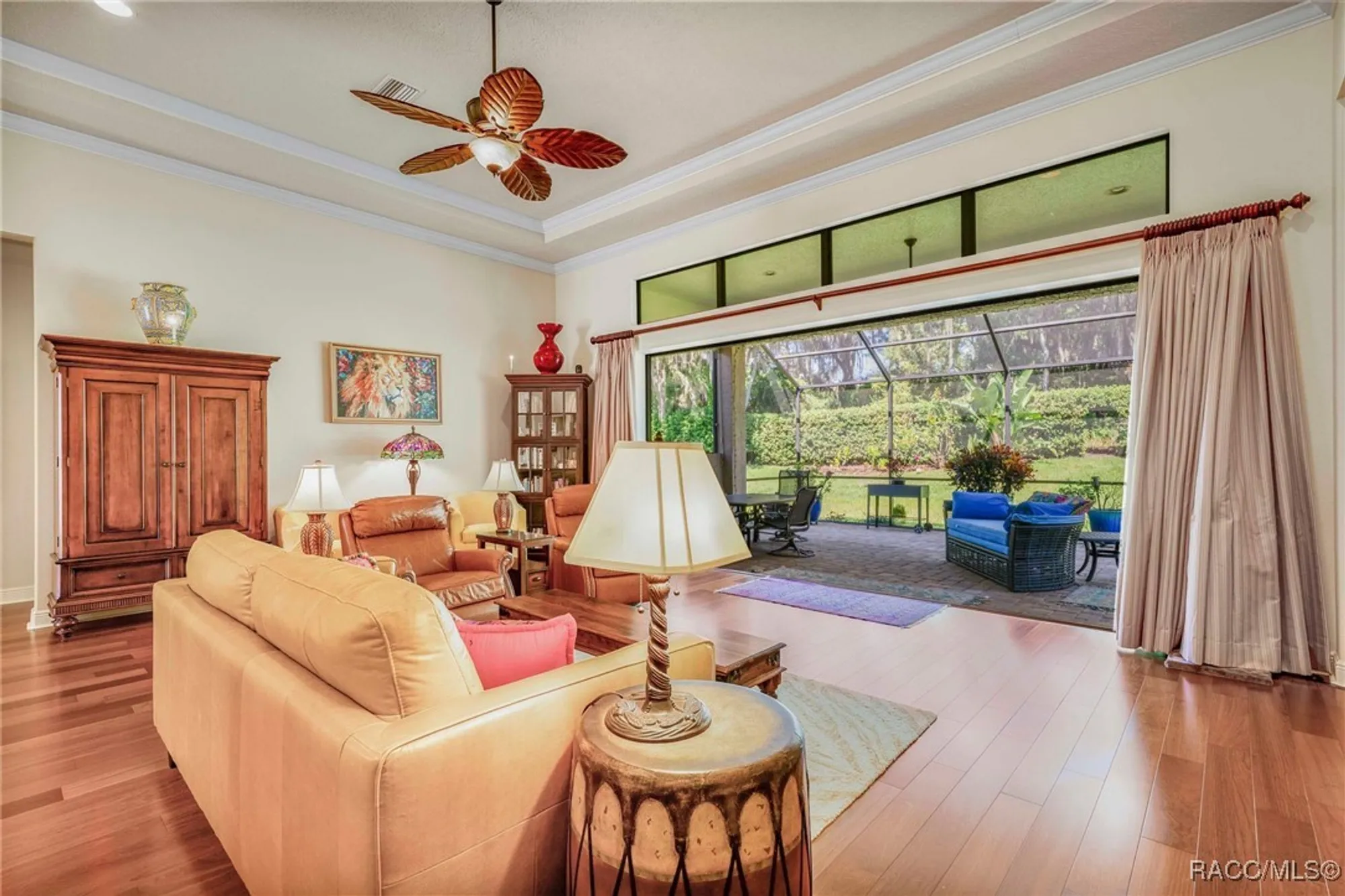 Property Slideshow image 14 of 67 | 1040 w beagle run loop, Hernando, FL, 34442