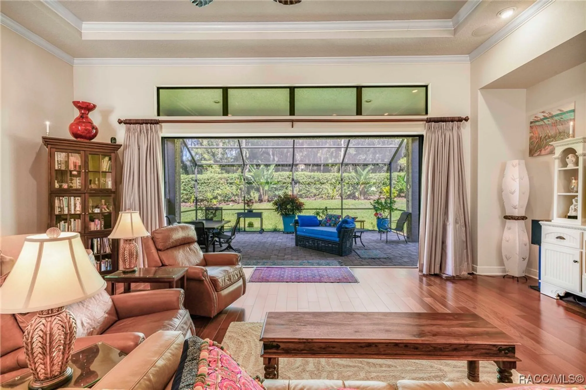 Property Slideshow image 15 of 67 | 1040 w beagle run loop, Hernando, FL, 34442