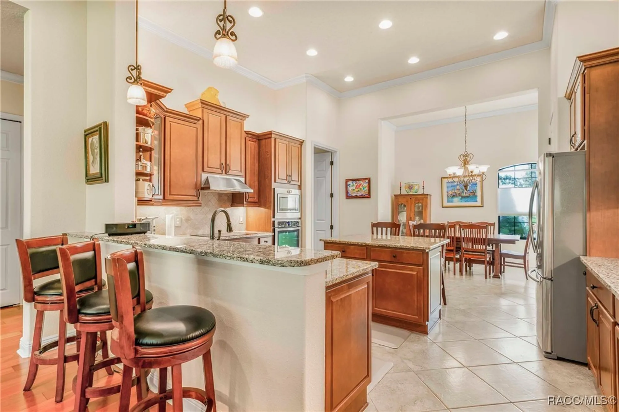 Property Slideshow image 16 of 67 | 1040 w beagle run loop, Hernando, FL, 34442