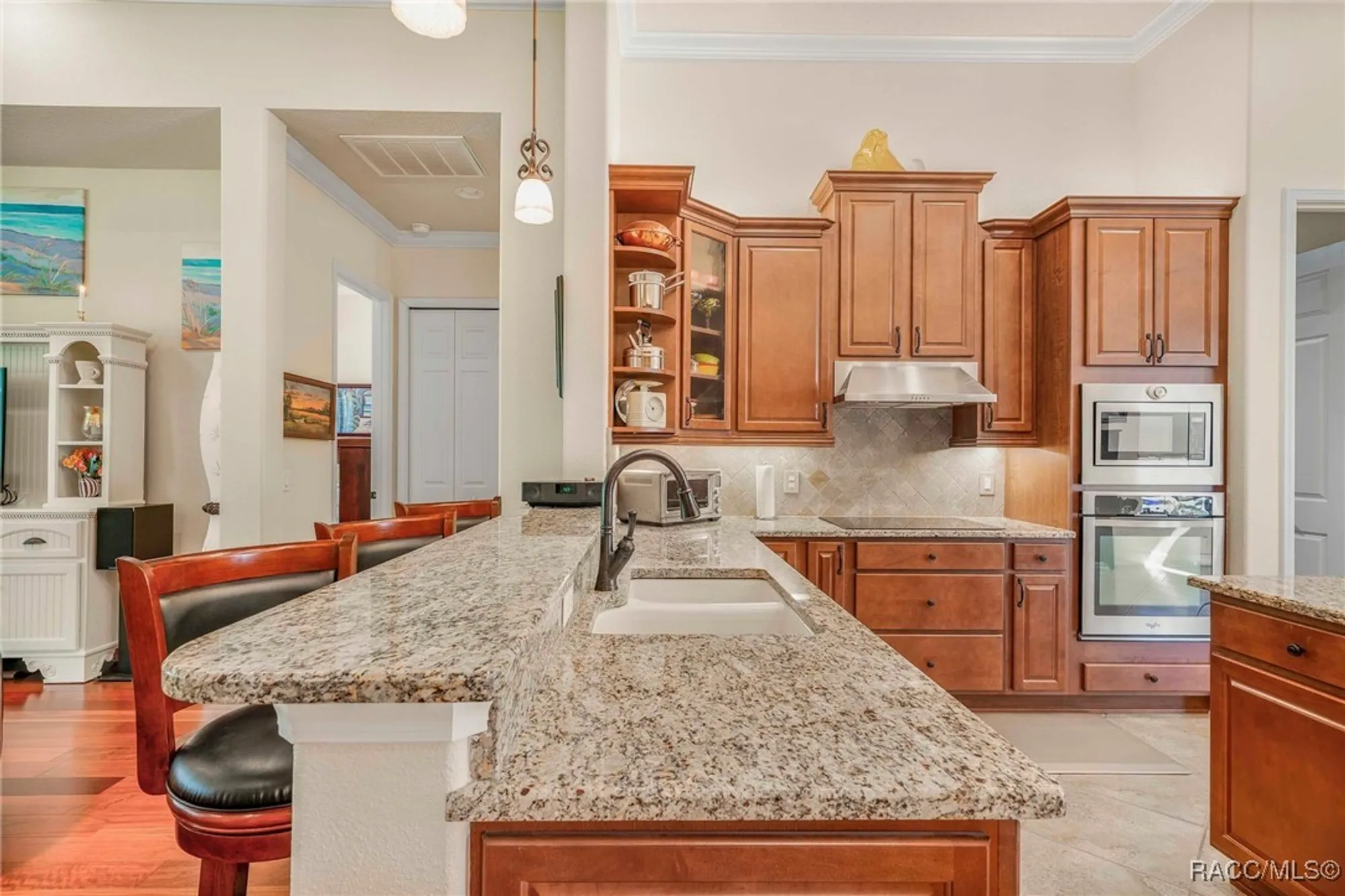 Property Slideshow image 17 of 67 | 1040 w beagle run loop, Hernando, FL, 34442