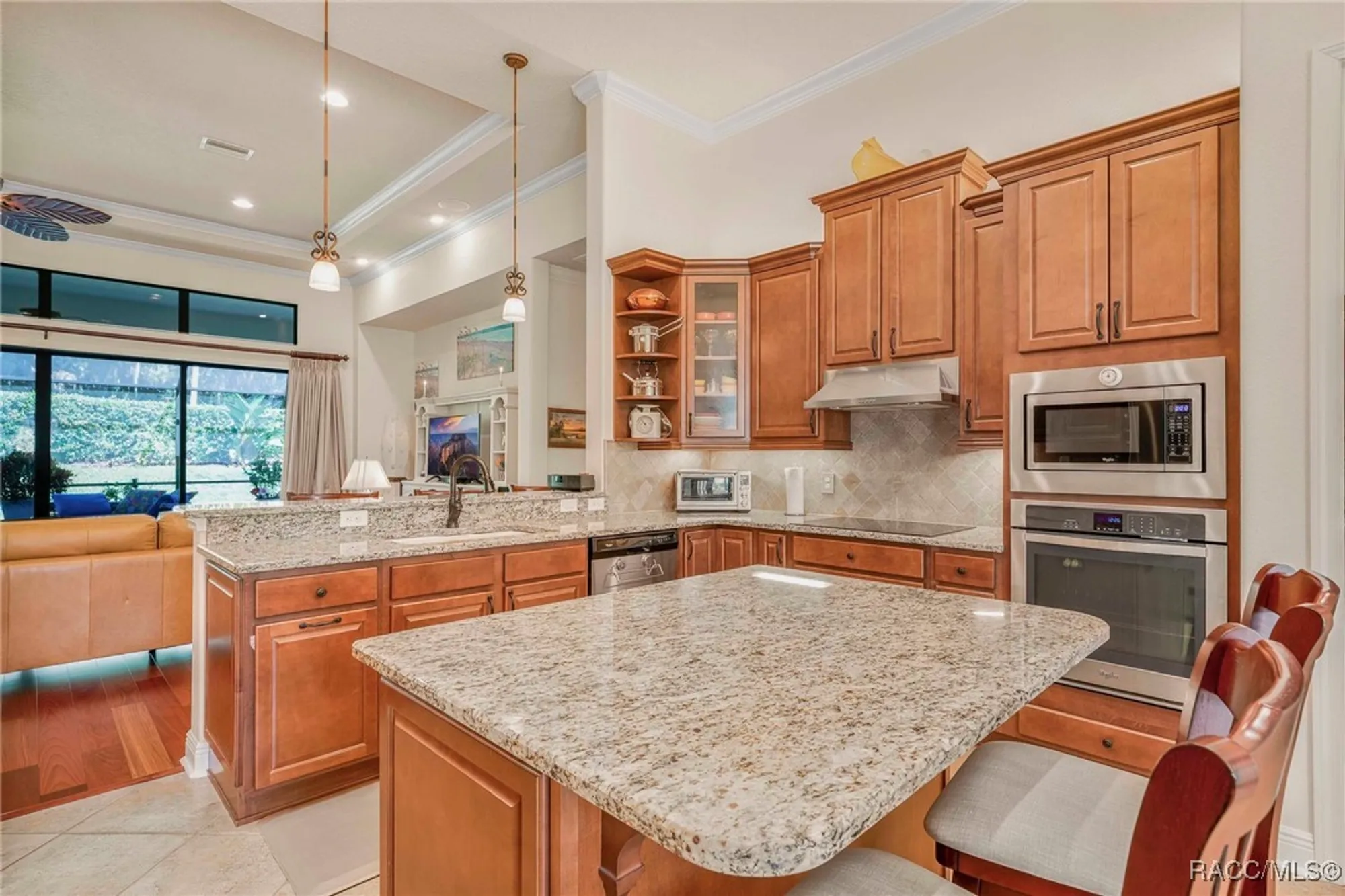 Property Slideshow image 18 of 67 | 1040 w beagle run loop, Hernando, FL, 34442
