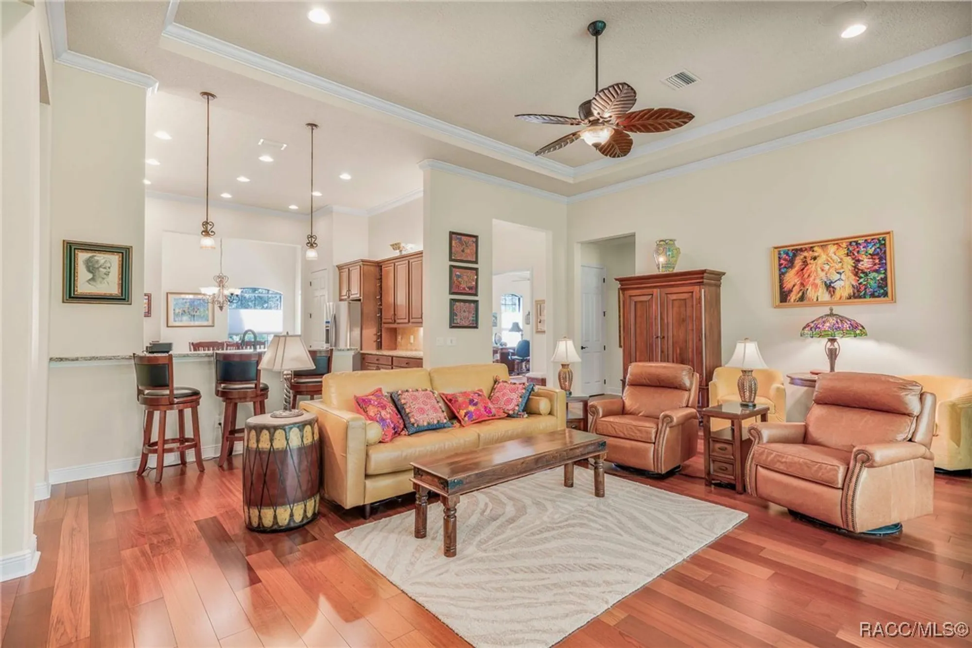 Property Slideshow image 12 of 67 | 1040 w beagle run loop, Hernando, FL, 34442
