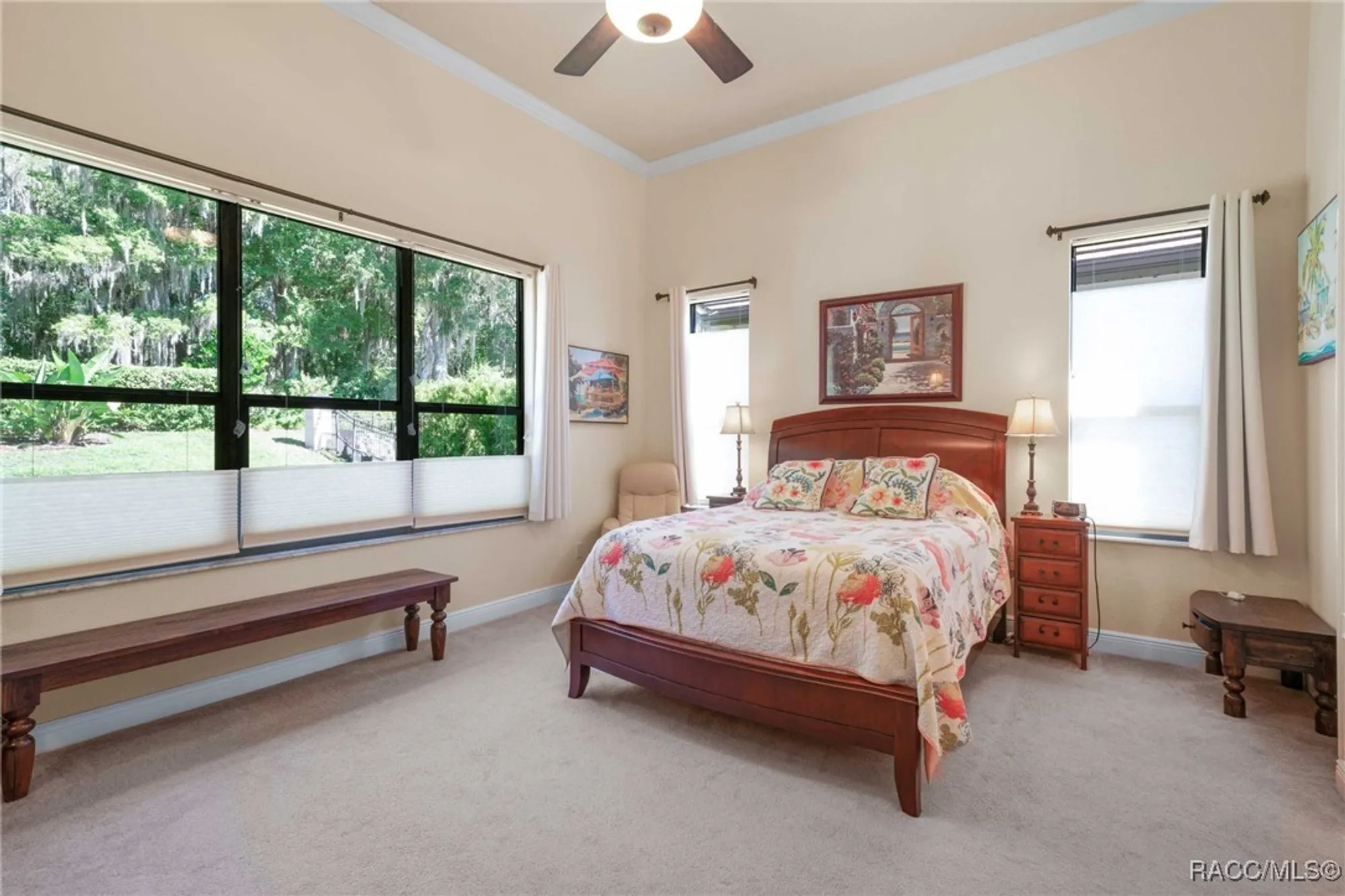 Property Slideshow image 24 of 67 | 1040 w beagle run loop, Hernando, FL, 34442