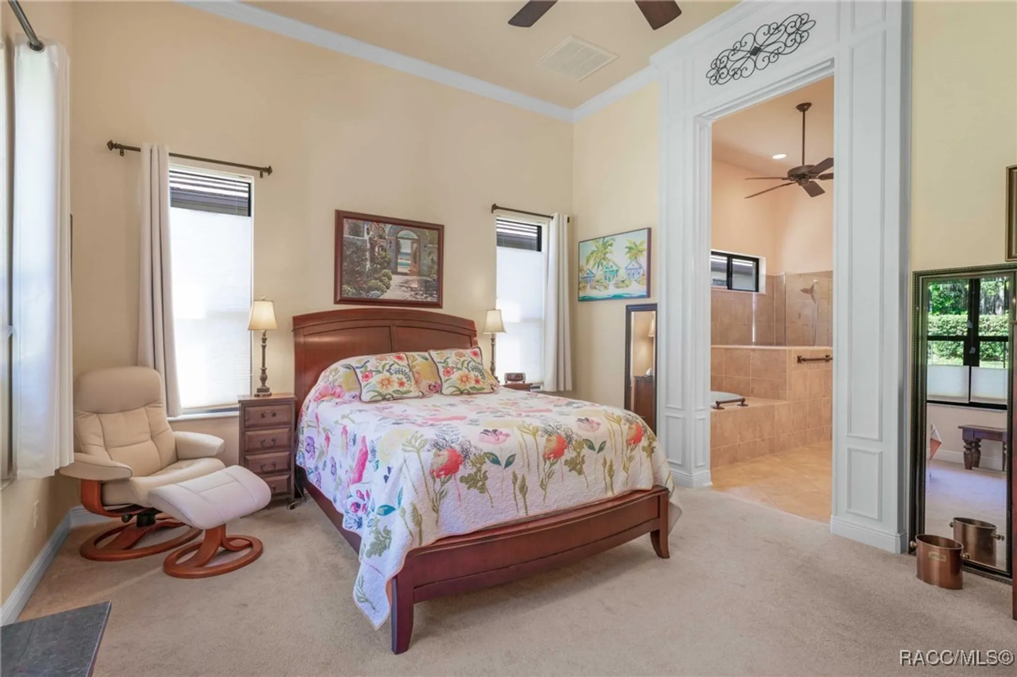 Property Slideshow image 25 of 67 | 1040 w beagle run loop, Hernando, FL, 34442