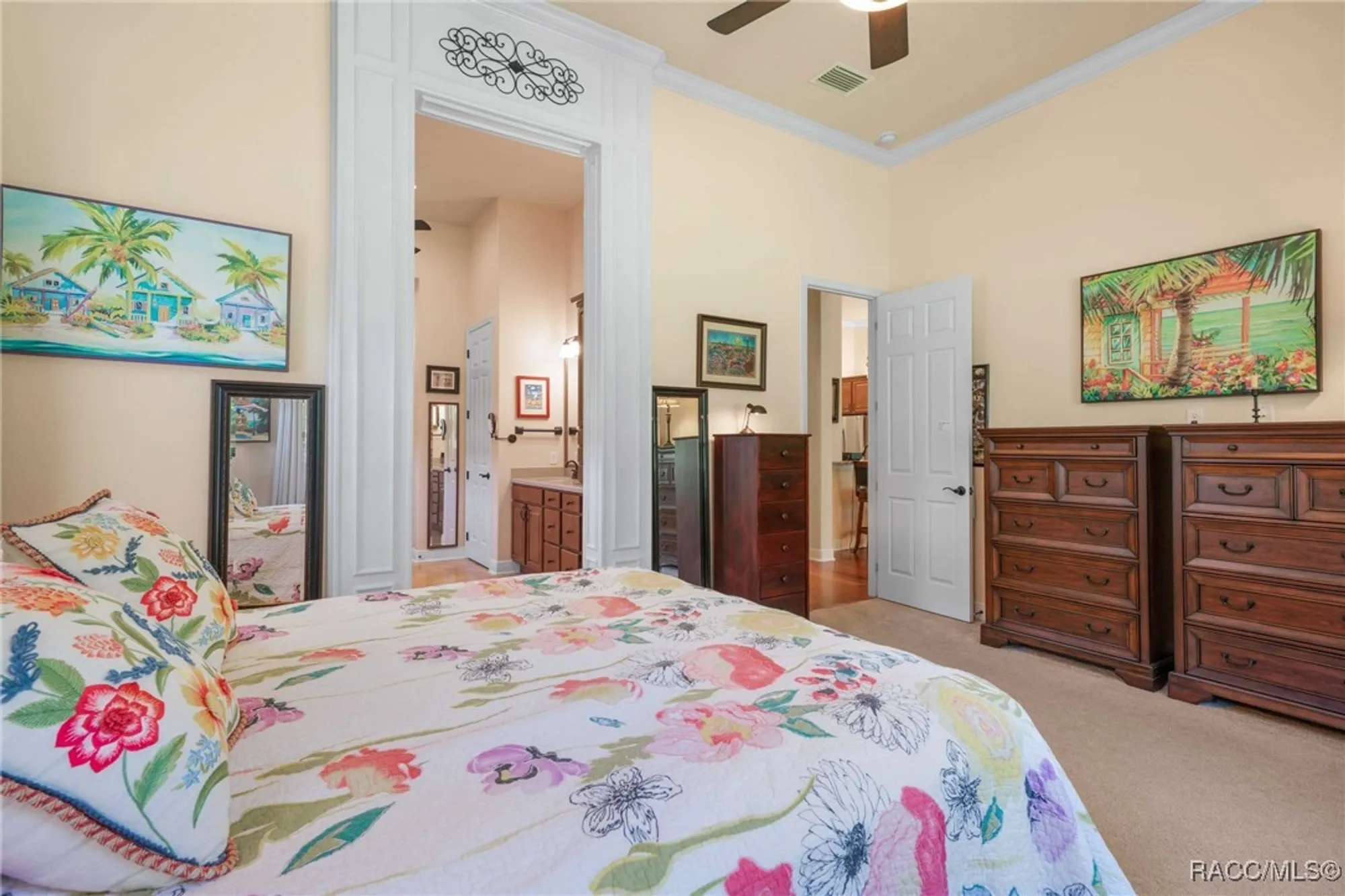 Property Slideshow image 26 of 67 | 1040 w beagle run loop, Hernando, FL, 34442