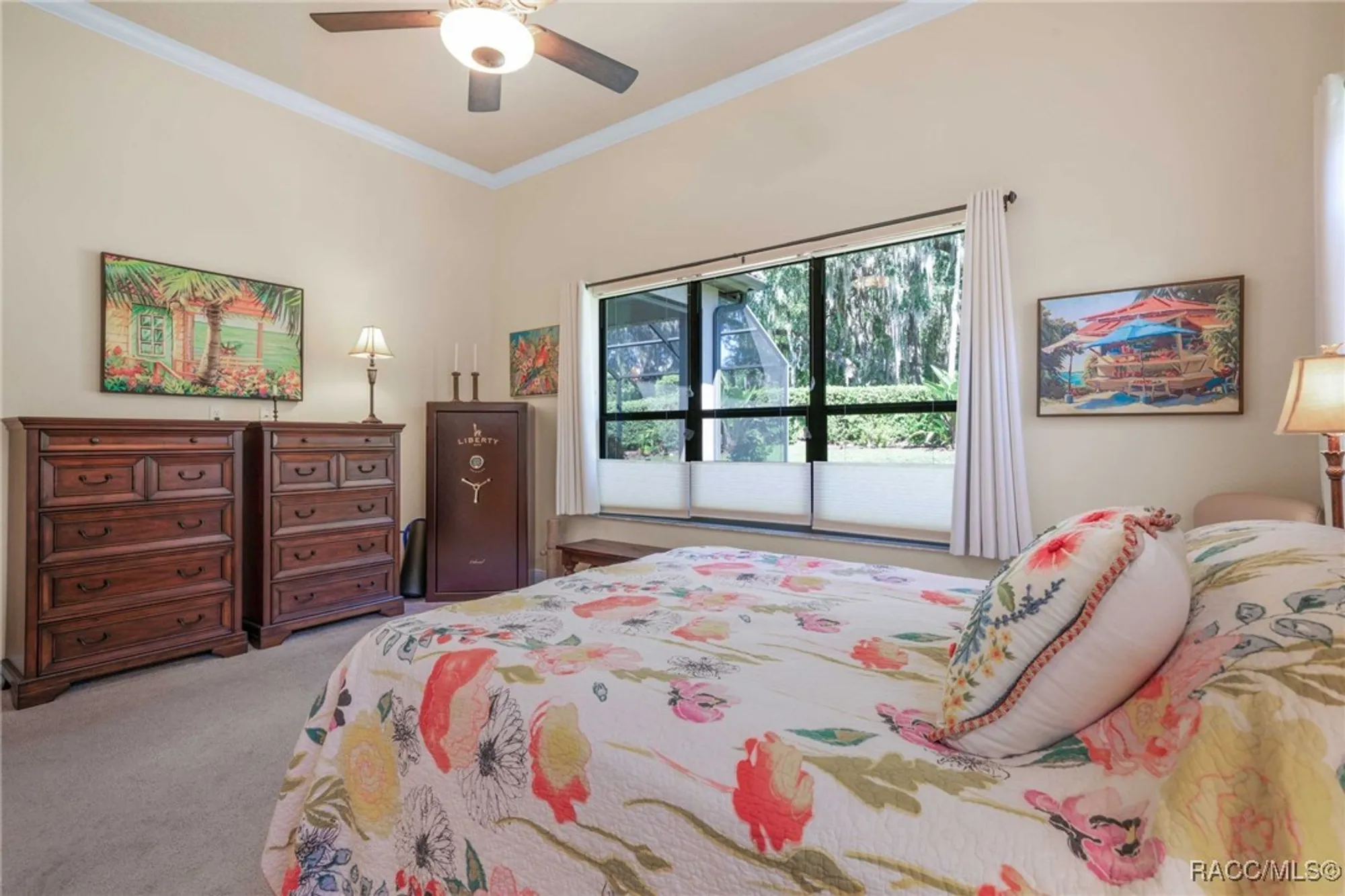 Property Slideshow image 27 of 67 | 1040 w beagle run loop, Hernando, FL, 34442