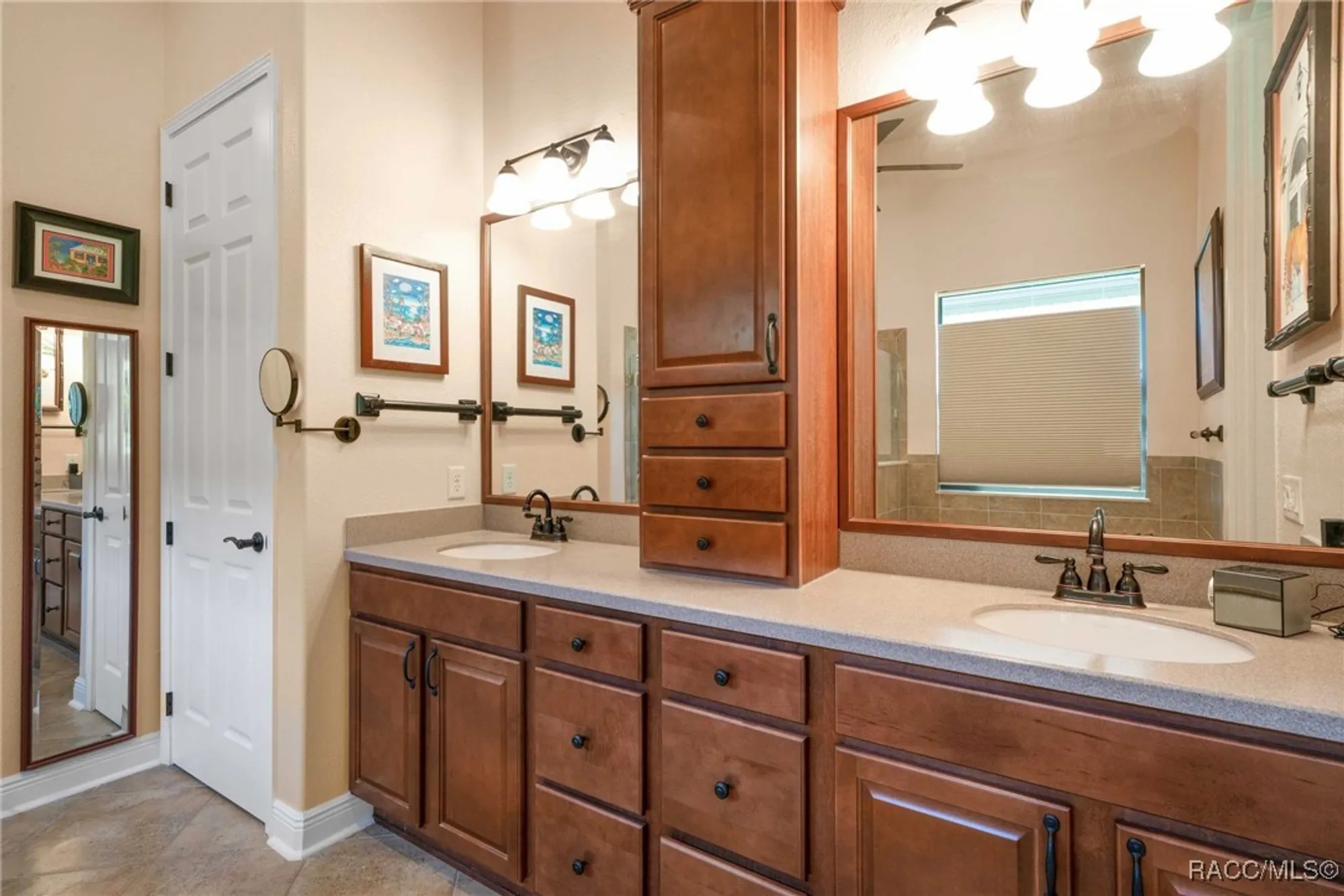 Property Slideshow image 28 of 67 | 1040 w beagle run loop, Hernando, FL, 34442