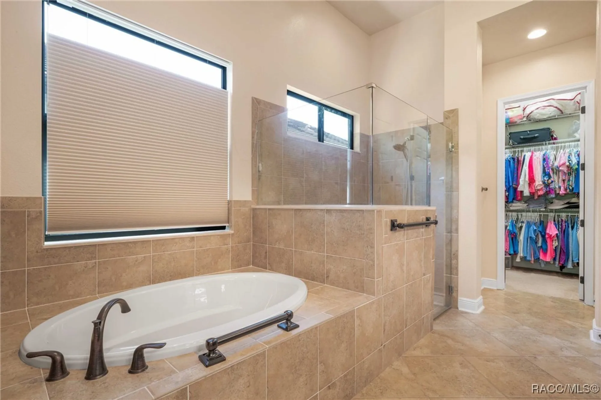 Property Slideshow image 29 of 67 | 1040 w beagle run loop, Hernando, FL, 34442