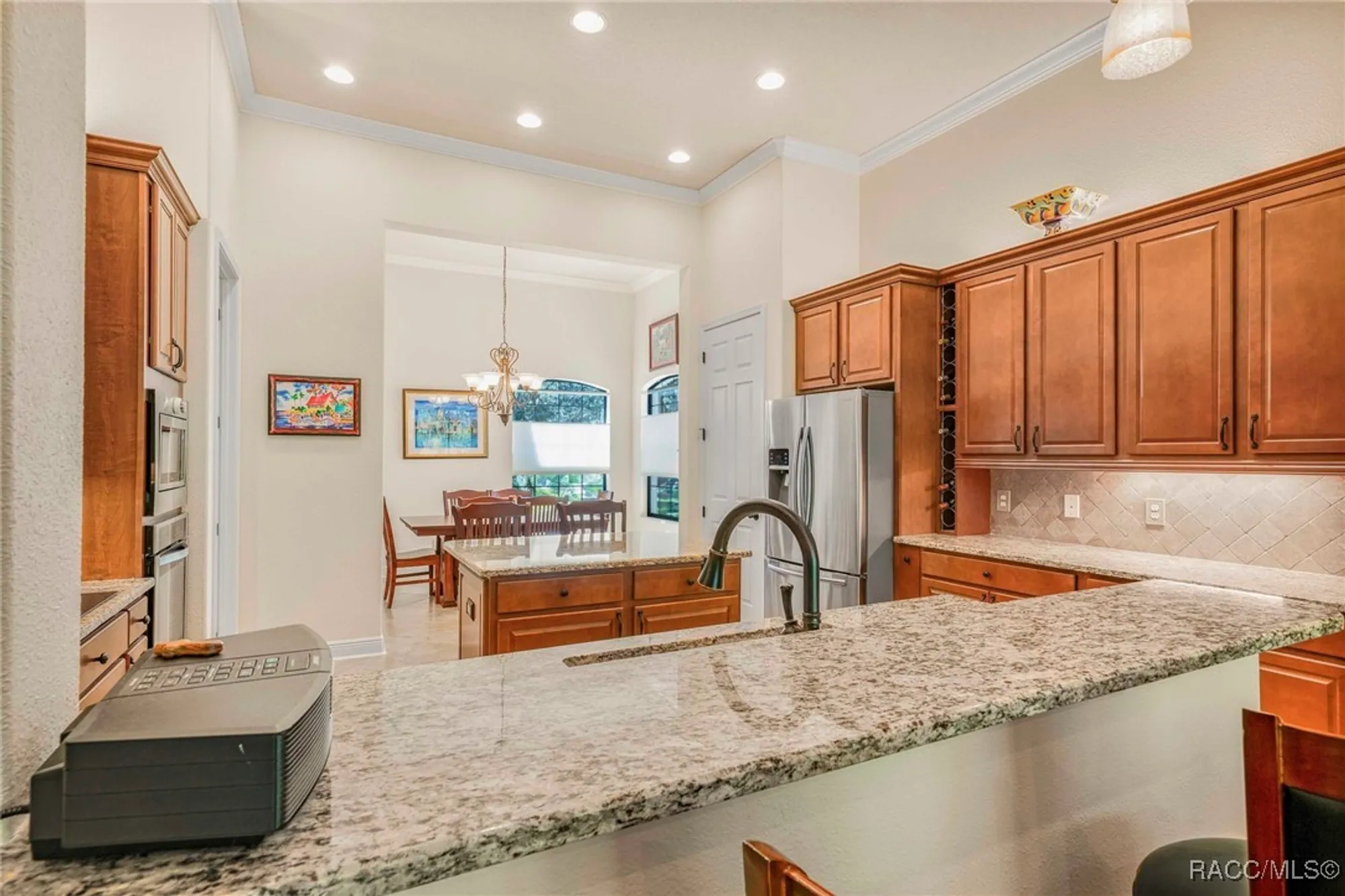 Property Slideshow image 20 of 67 | 1040 w beagle run loop, Hernando, FL, 34442