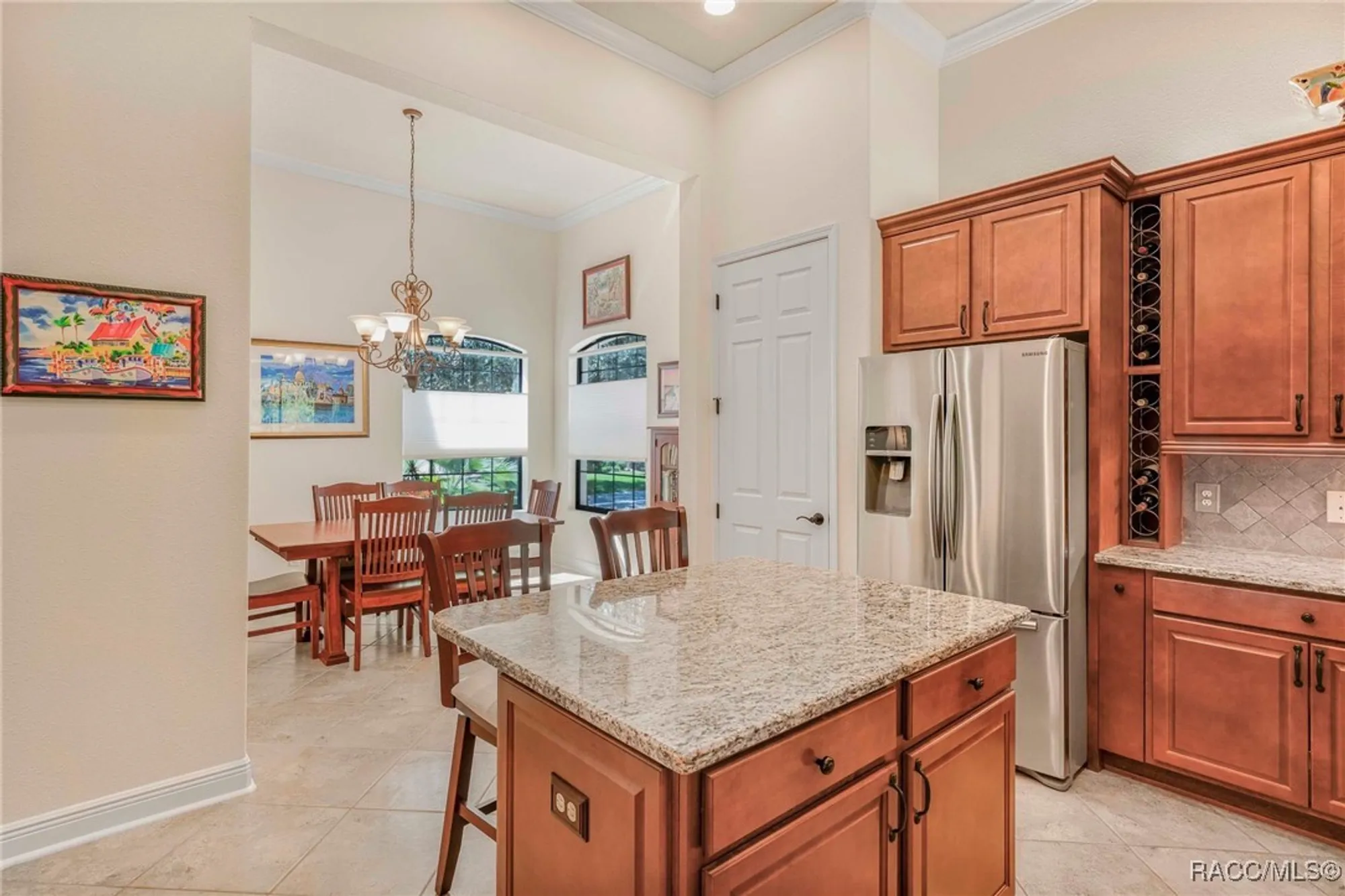 Property Slideshow image 21 of 67 | 1040 w beagle run loop, Hernando, FL, 34442