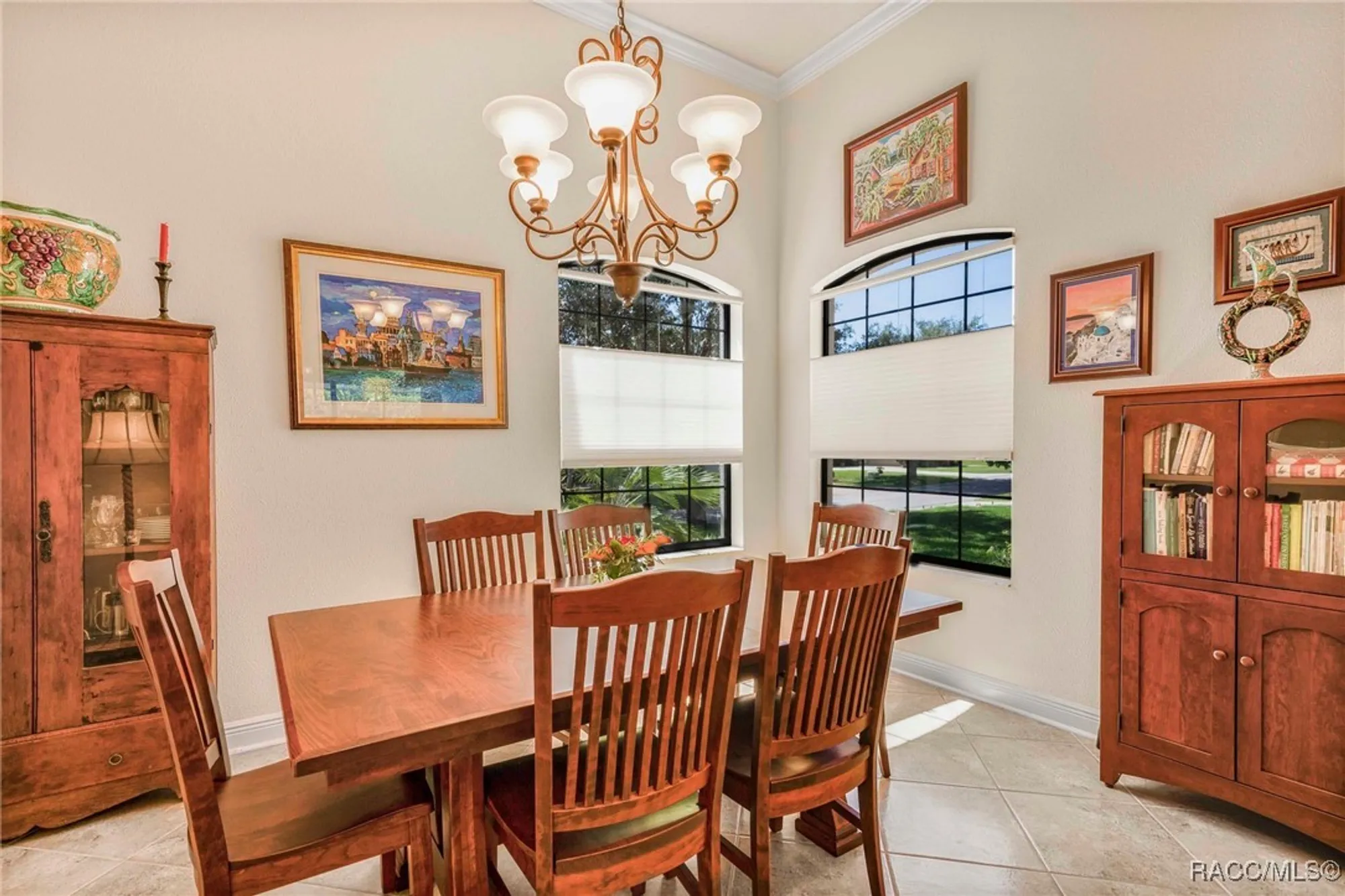Property Slideshow image 22 of 67 | 1040 w beagle run loop, Hernando, FL, 34442