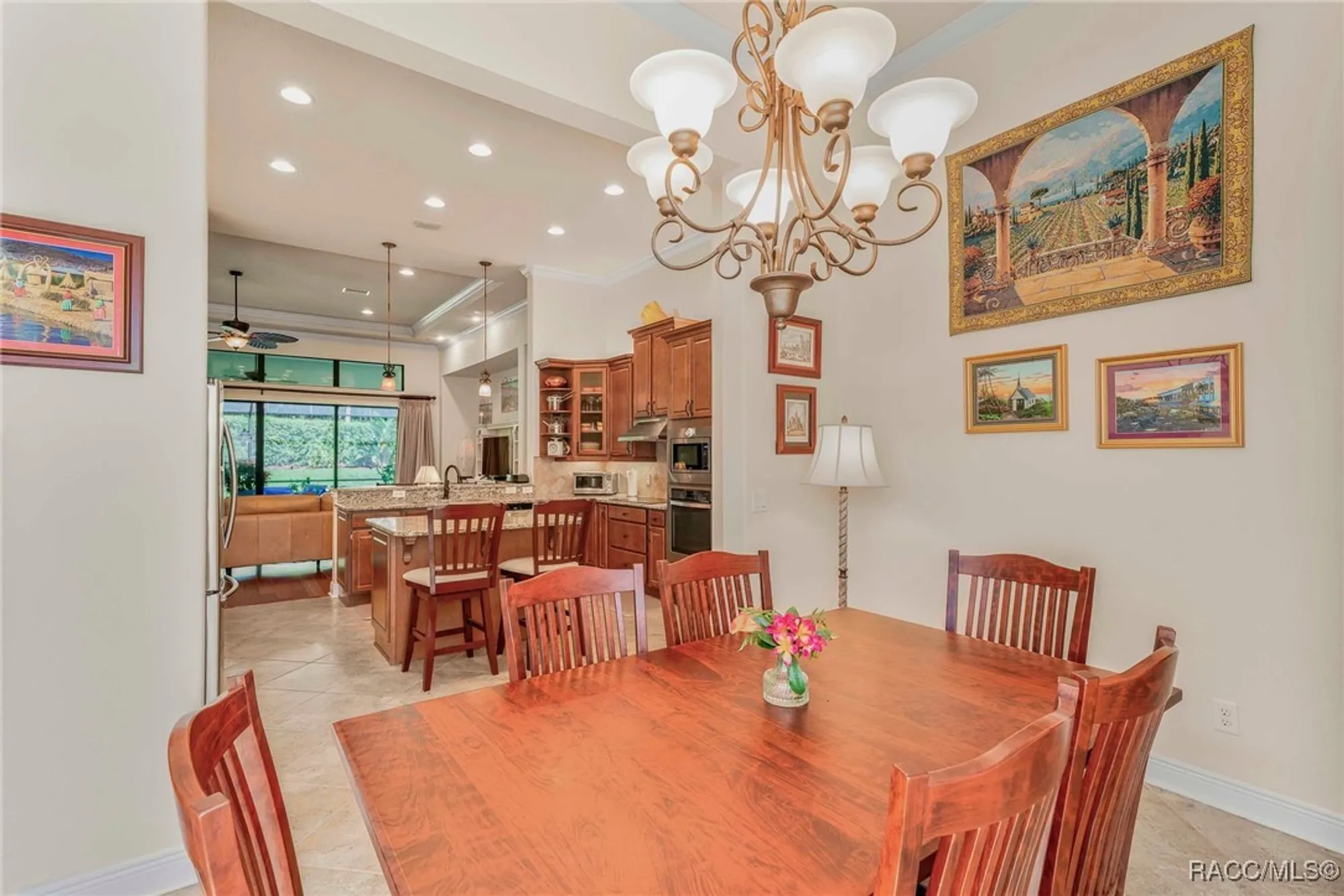 Property Slideshow image 23 of 67 | 1040 w beagle run loop, Hernando, FL, 34442