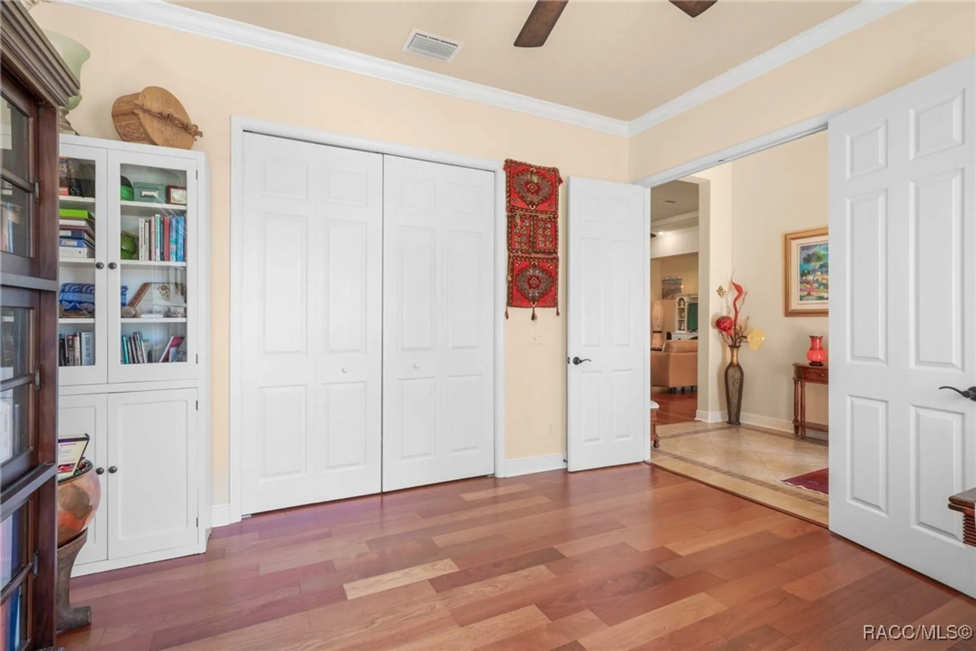 Property Slideshow image 35 of 67 | 1040 w beagle run loop, Hernando, FL, 34442