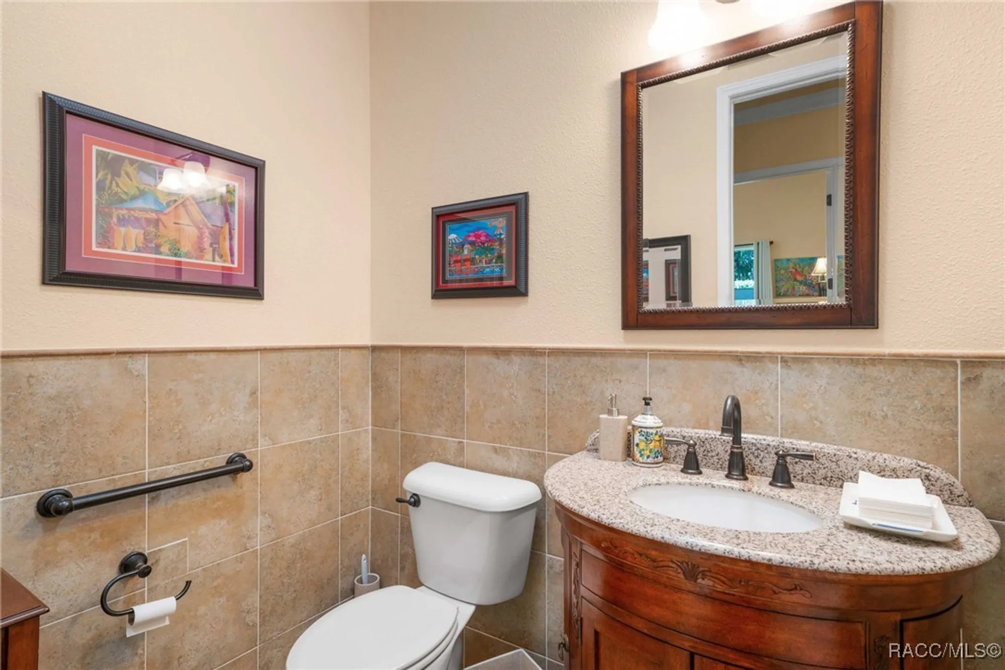 Property Slideshow image 36 of 67 | 1040 w beagle run loop, Hernando, FL, 34442