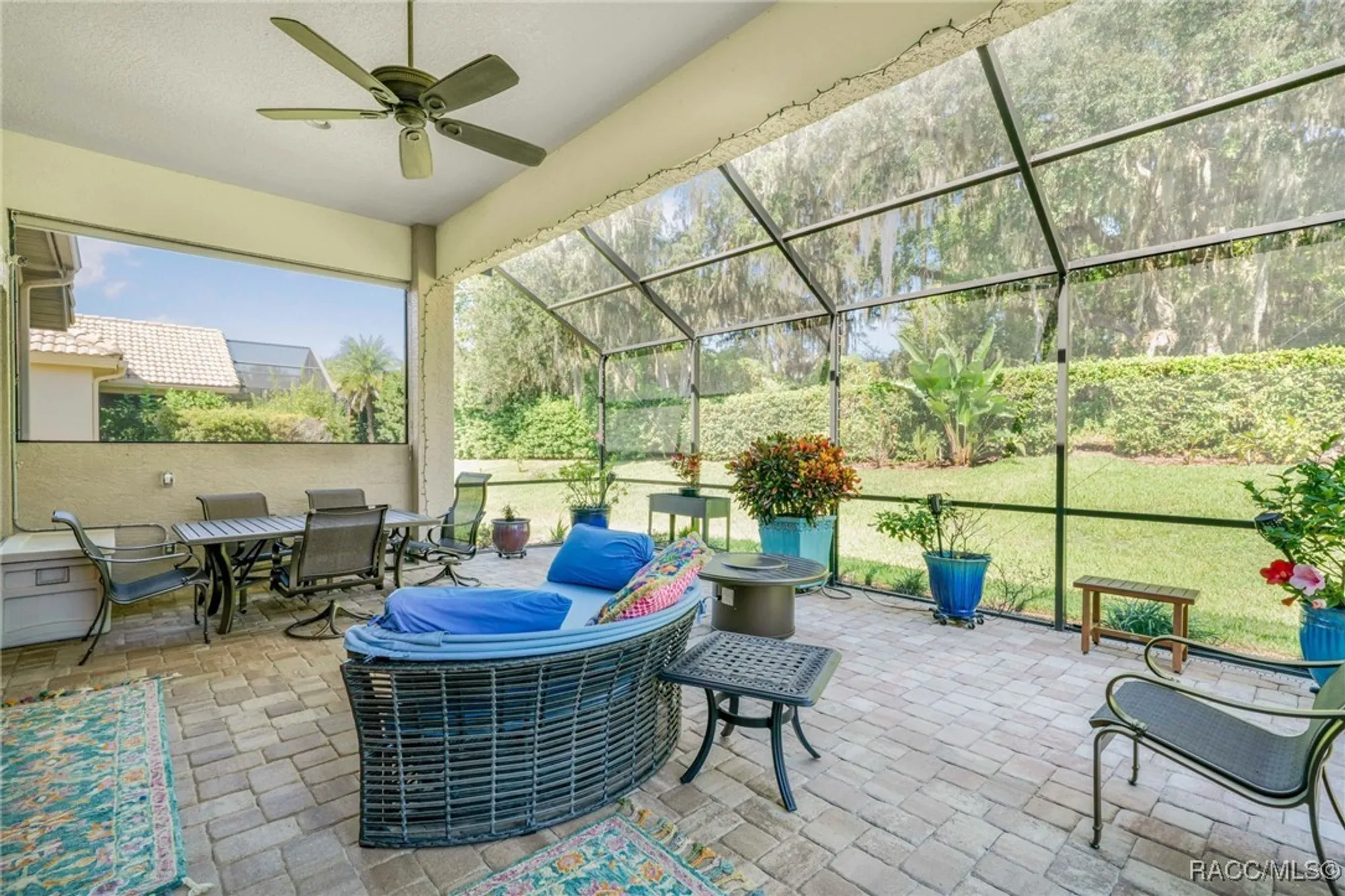 Property Slideshow image 38 of 67 | 1040 w beagle run loop, Hernando, FL, 34442