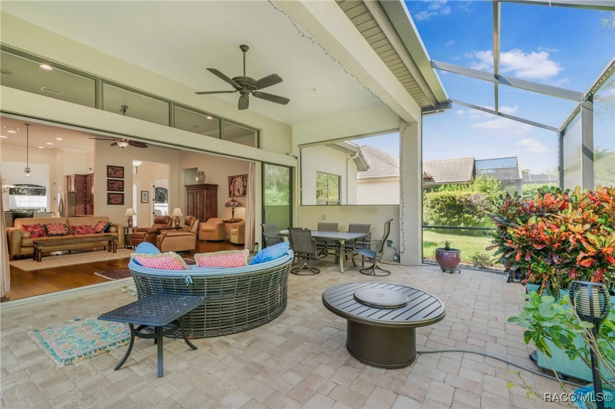 Property Slideshow image 39 of 67 | 1040 w beagle run loop, Hernando, FL, 34442