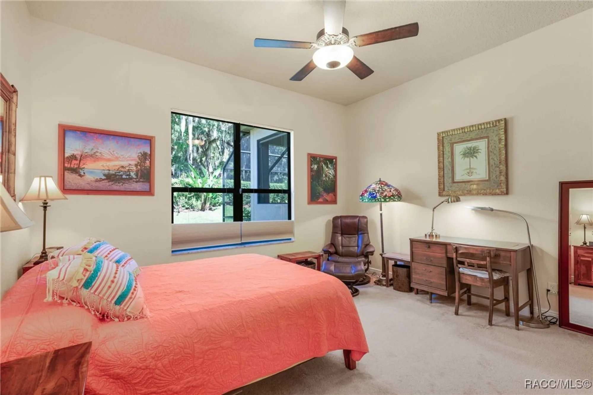 Property Slideshow image 31 of 67 | 1040 w beagle run loop, Hernando, FL, 34442