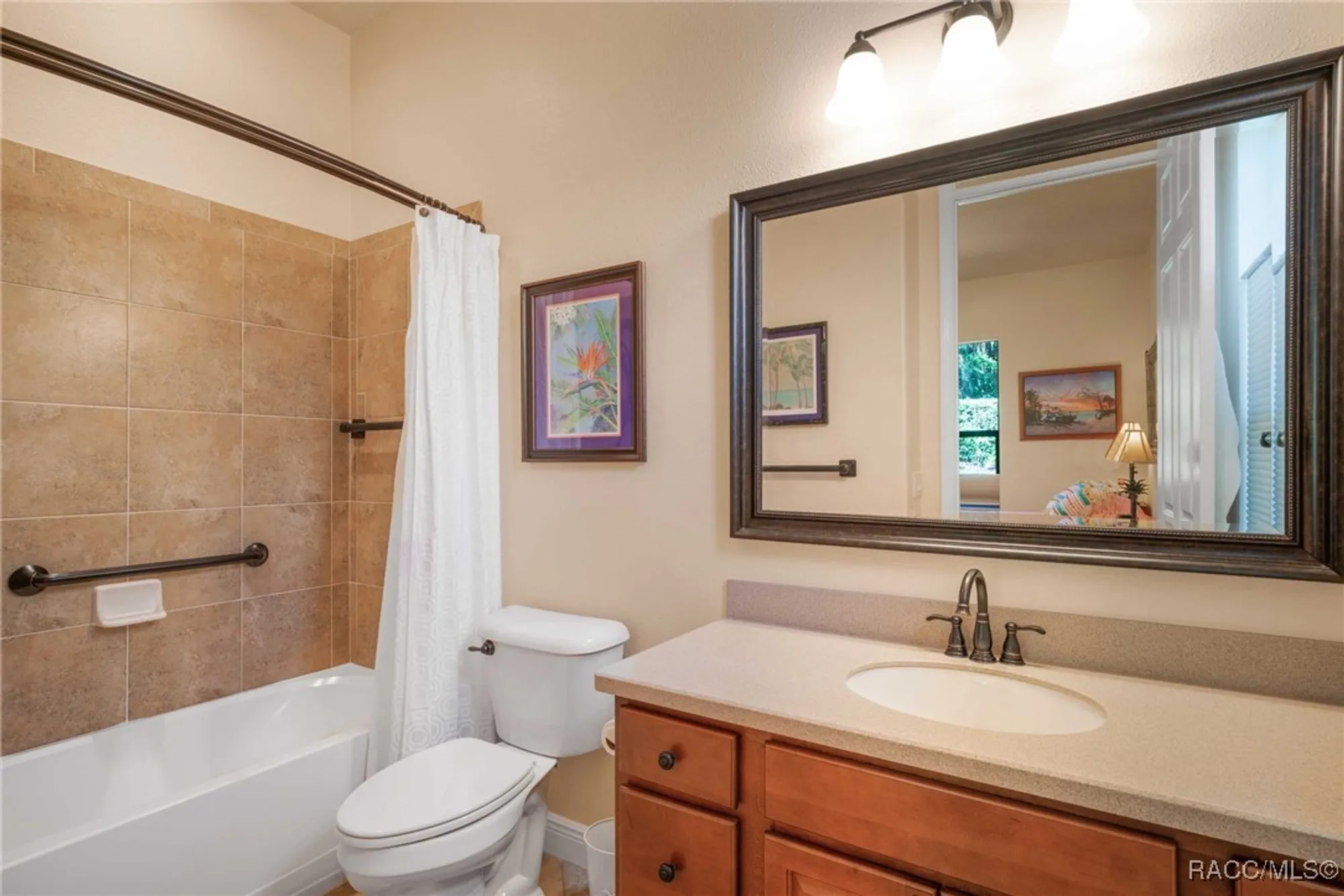 Property Slideshow image 32 of 67 | 1040 w beagle run loop, Hernando, FL, 34442