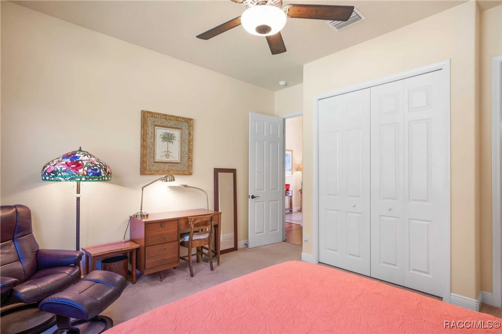 Property Slideshow image 33 of 67 | 1040 w beagle run loop, Hernando, FL, 34442
