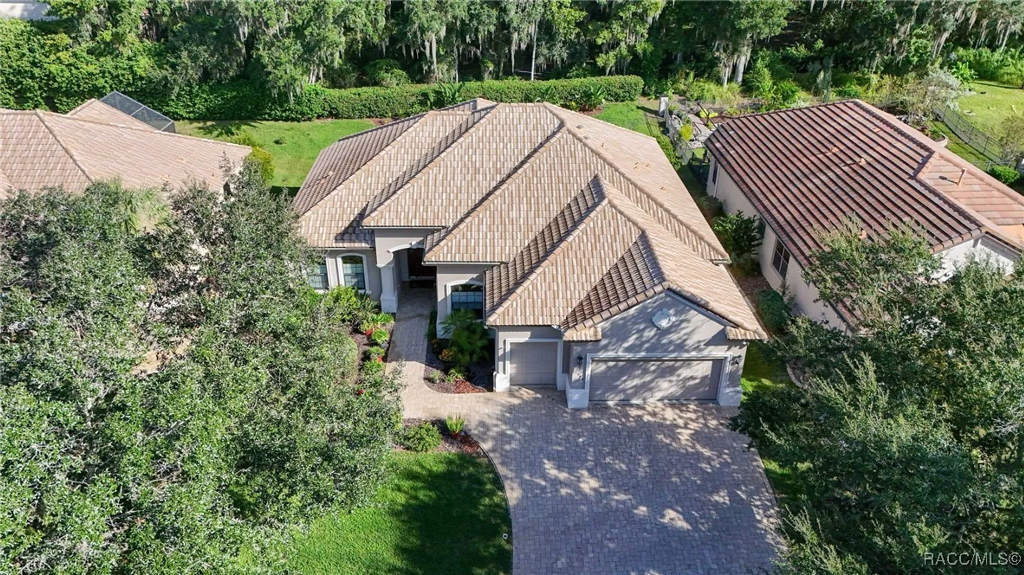 Property Slideshow image 44 of 67 | 1040 w beagle run loop, Hernando, FL, 34442