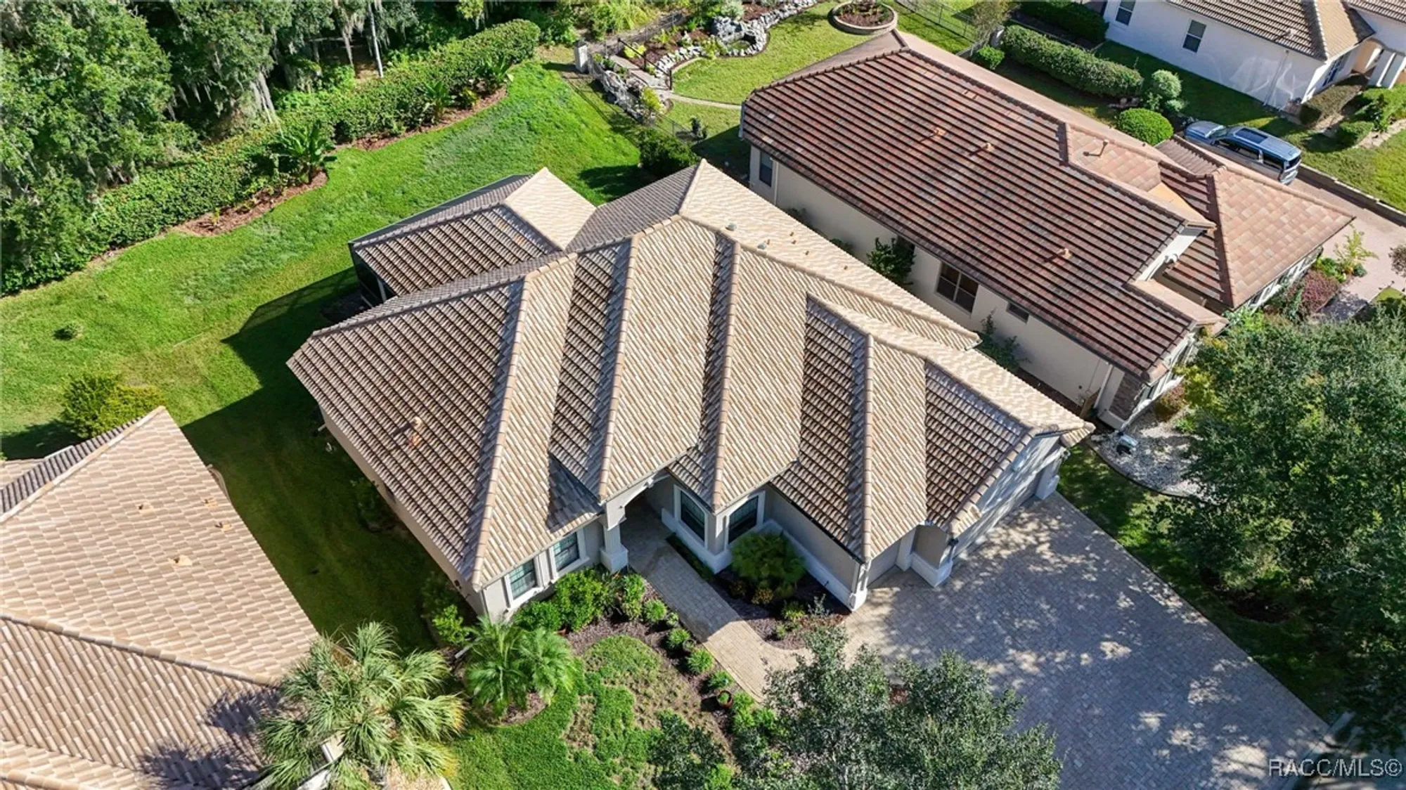 Property Slideshow image 45 of 67 | 1040 w beagle run loop, Hernando, FL, 34442