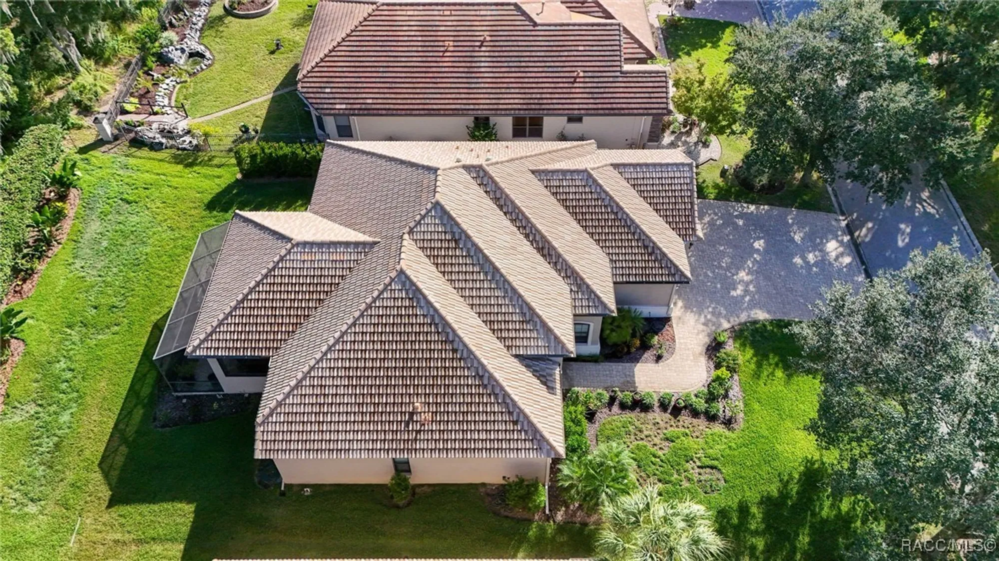 Property Slideshow image 46 of 67 | 1040 w beagle run loop, Hernando, FL, 34442