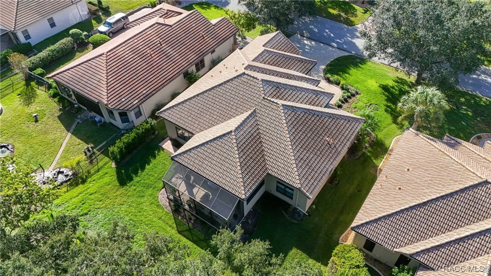 Property Slideshow image 47 of 67 | 1040 w beagle run loop, Hernando, FL, 34442