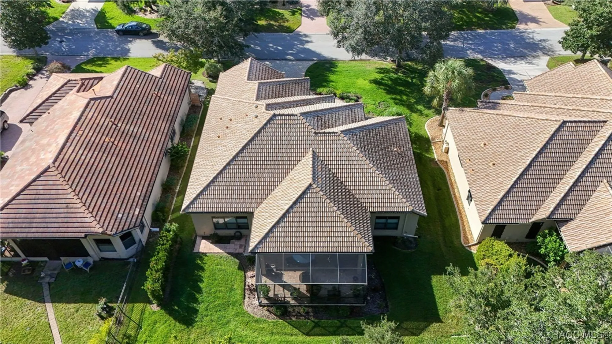 Property Slideshow image 48 of 67 | 1040 w beagle run loop, Hernando, FL, 34442