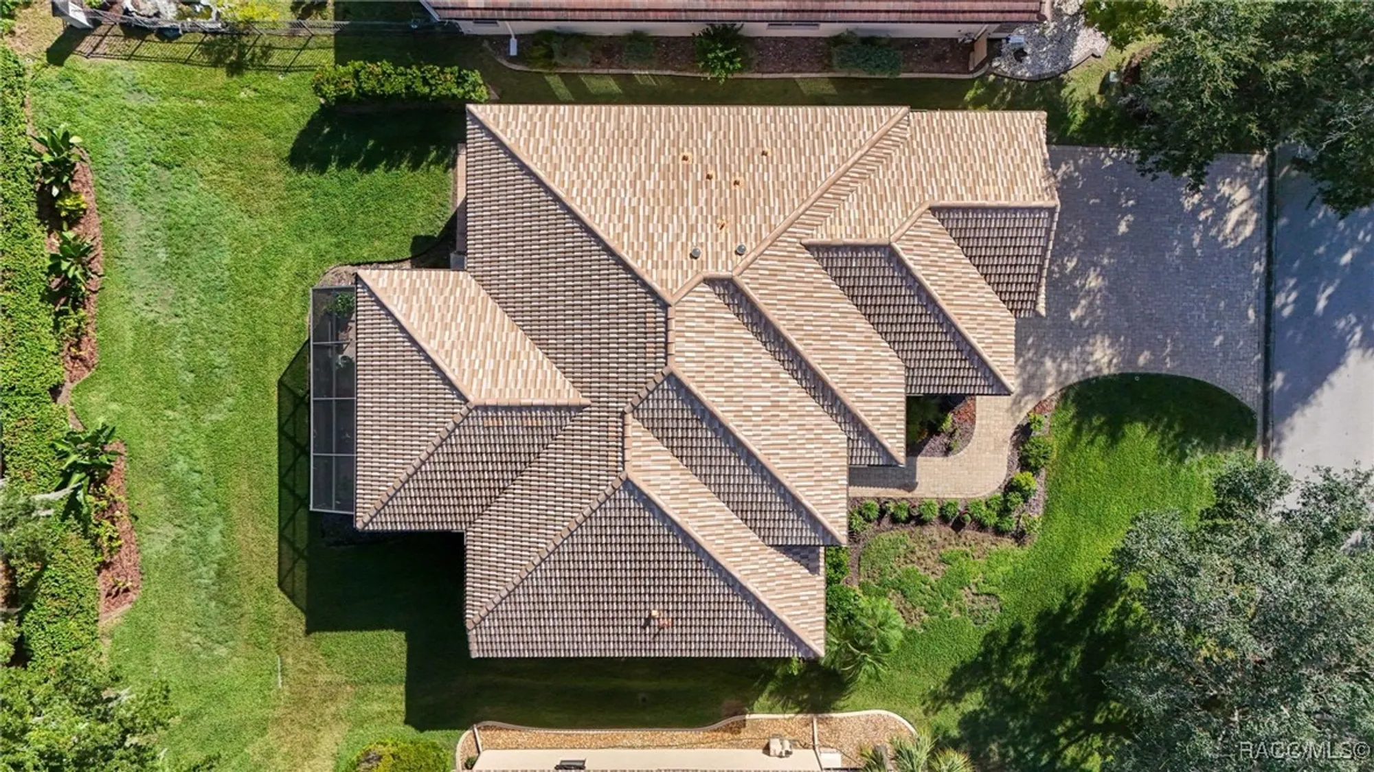 Property Slideshow image 49 of 67 | 1040 w beagle run loop, Hernando, FL, 34442