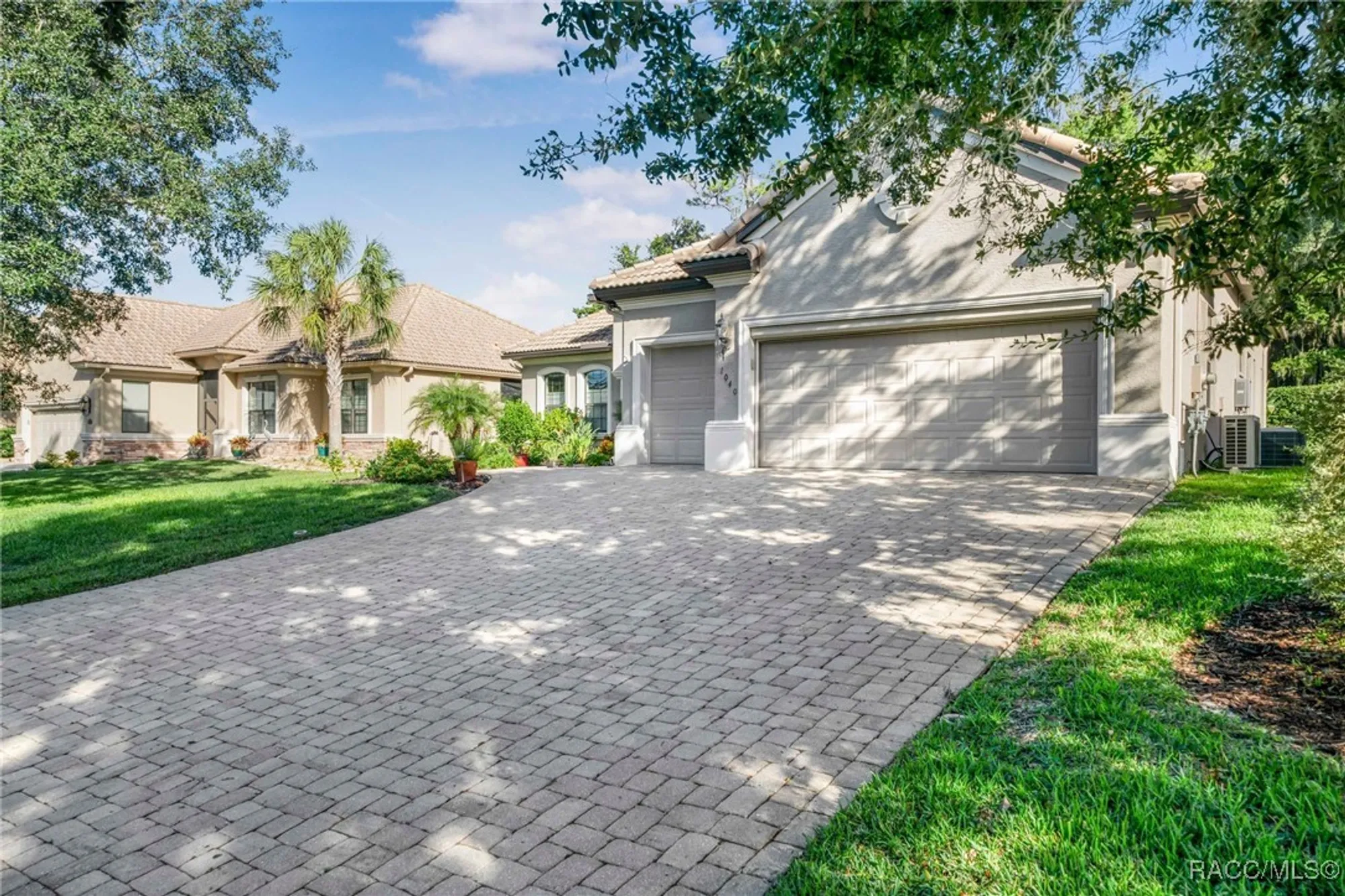 Property Slideshow image 4 of 67 | 1040 w beagle run loop, Hernando, FL, 34442