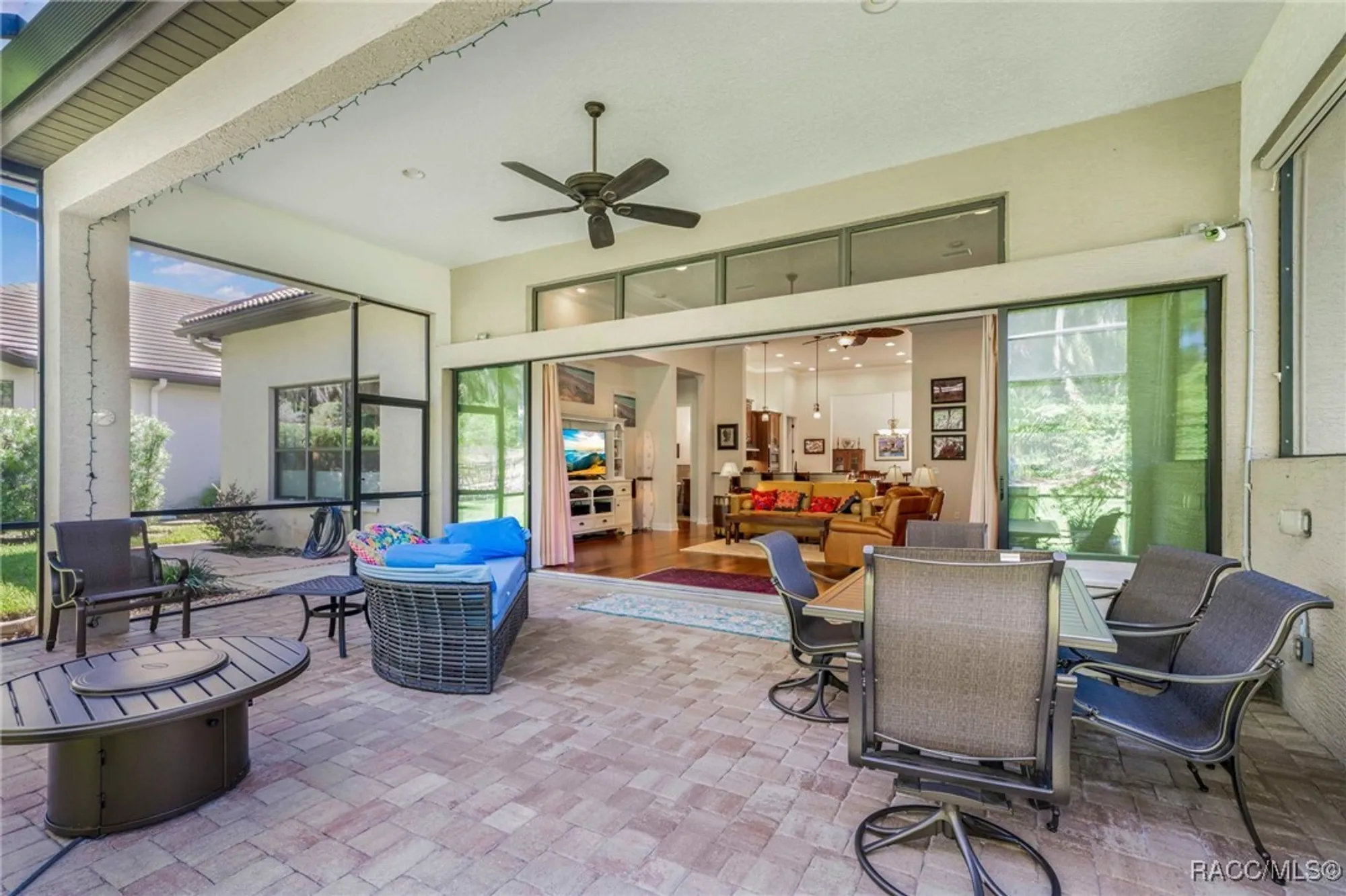 Property Slideshow image 40 of 67 | 1040 w beagle run loop, Hernando, FL, 34442