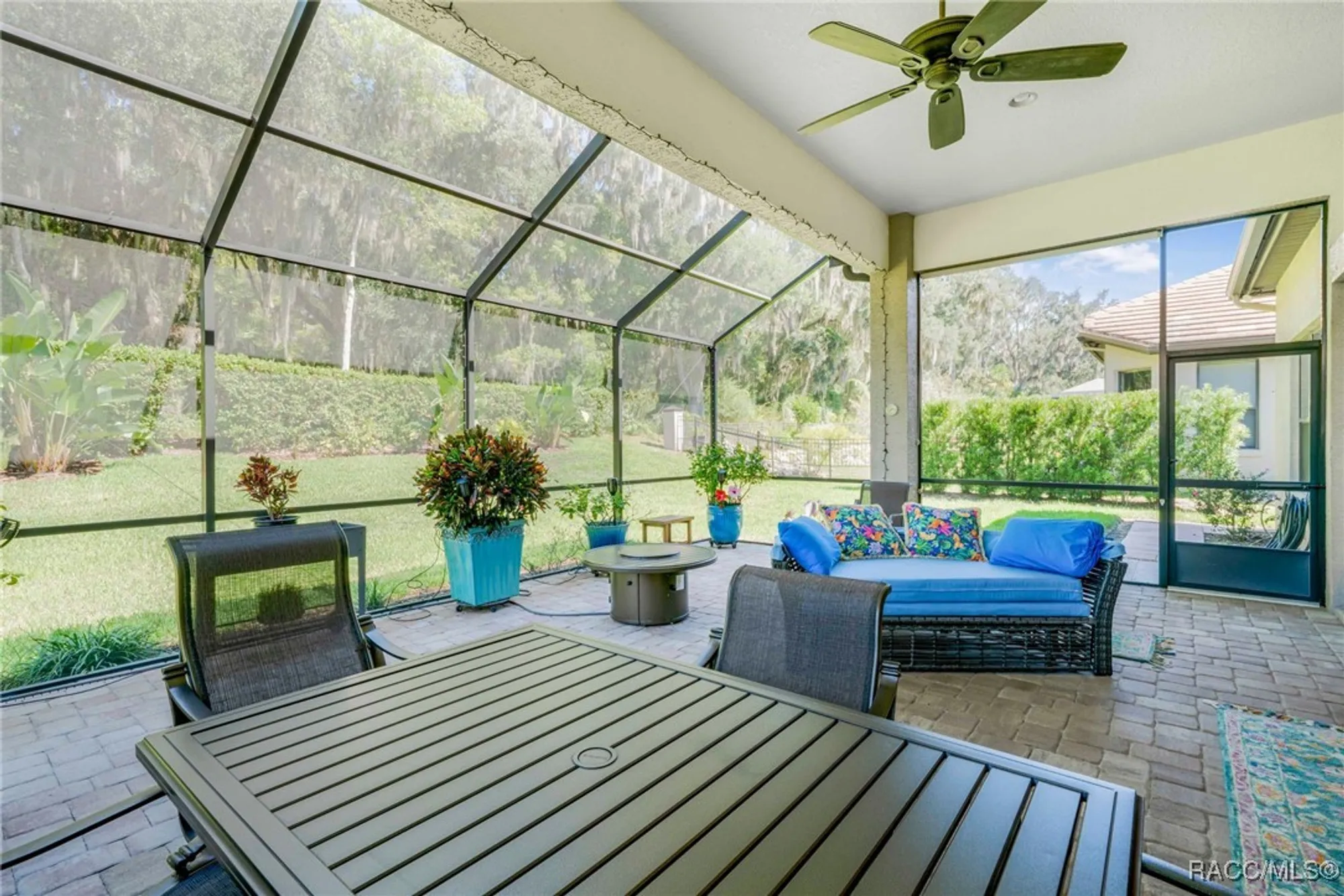 Property Slideshow image 41 of 67 | 1040 w beagle run loop, Hernando, FL, 34442