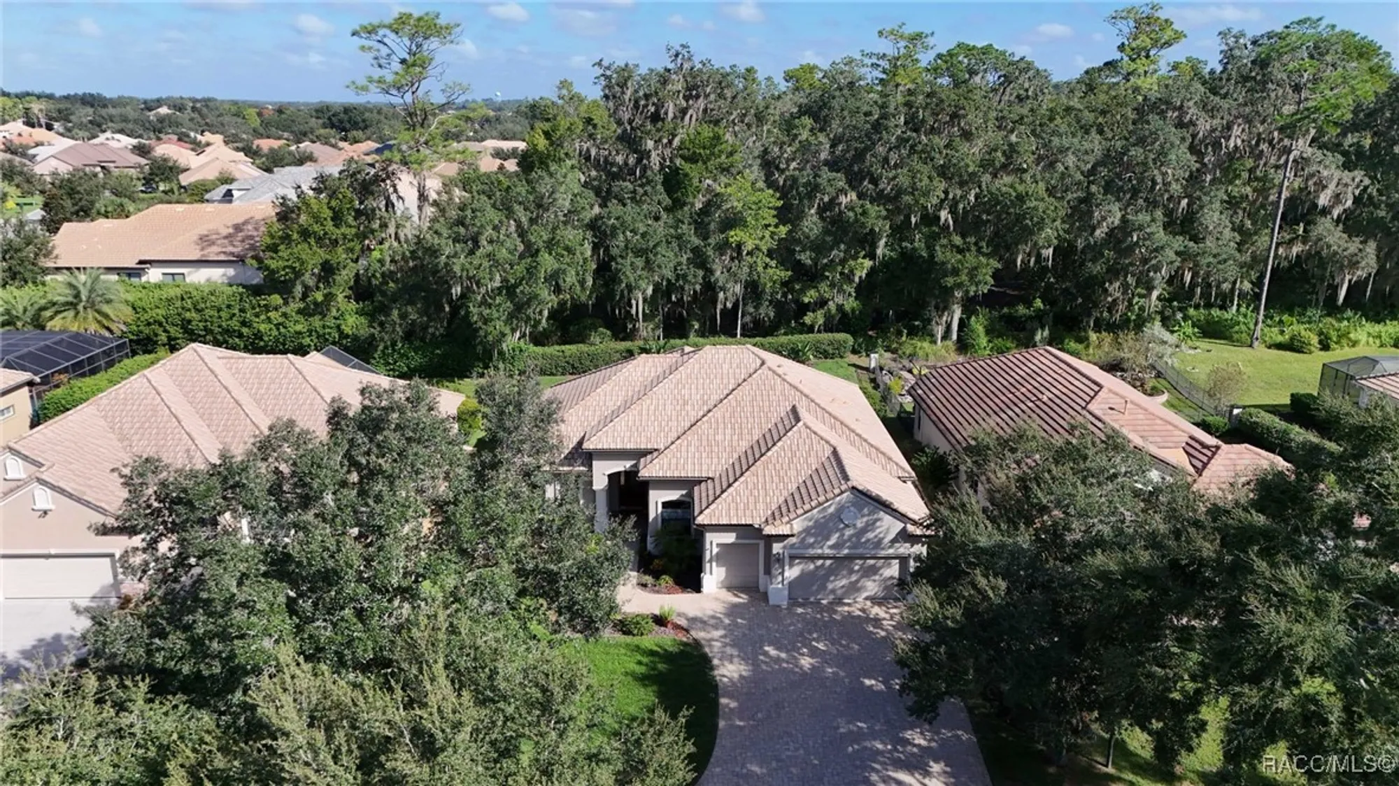 Property Slideshow image 54 of 67 | 1040 w beagle run loop, Hernando, FL, 34442