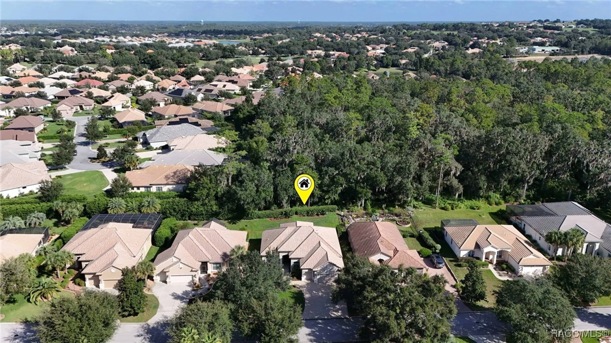 Property Slideshow image 56 of 67 | 1040 w beagle run loop, Hernando, FL, 34442