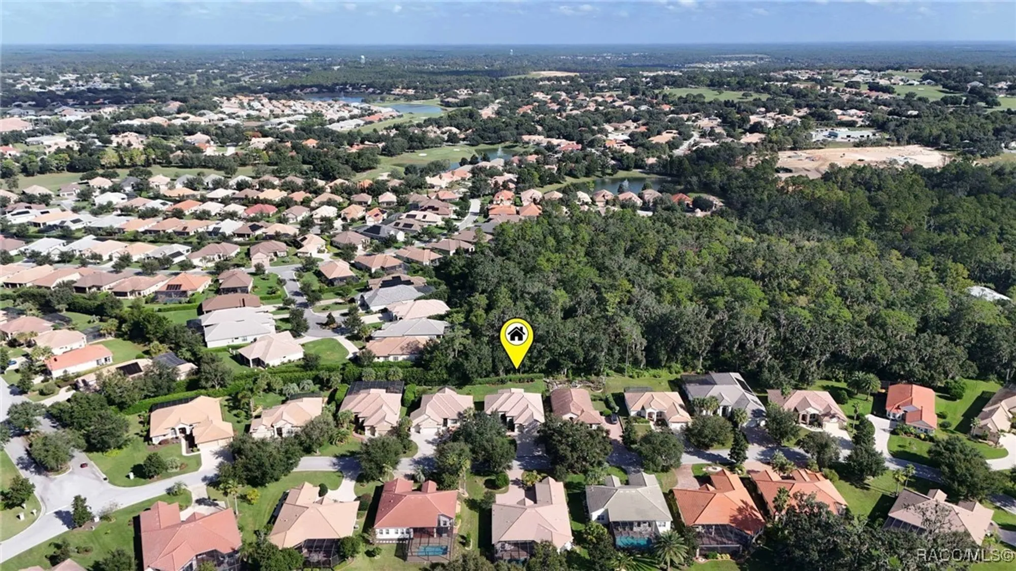 Property Slideshow image 57 of 67 | 1040 w beagle run loop, Hernando, FL, 34442