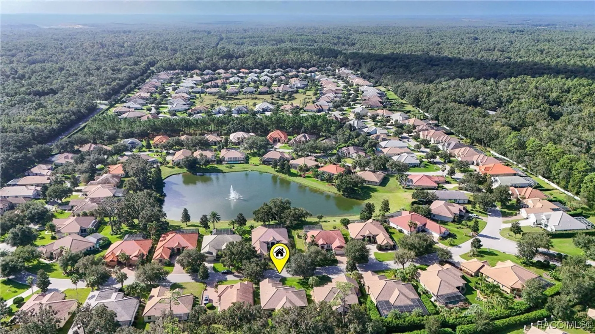 Property Slideshow image 58 of 67 | 1040 w beagle run loop, Hernando, FL, 34442