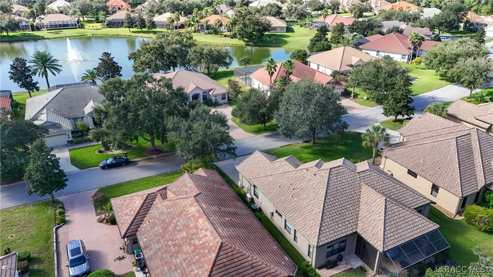 Property Slideshow image 50 of 67 | 1040 w beagle run loop, Hernando, FL, 34442