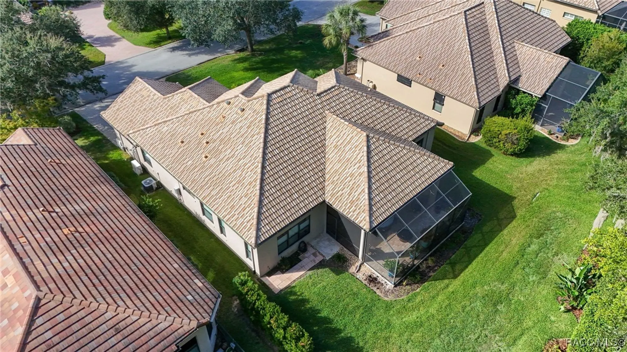 Property Slideshow image 51 of 67 | 1040 w beagle run loop, Hernando, FL, 34442
