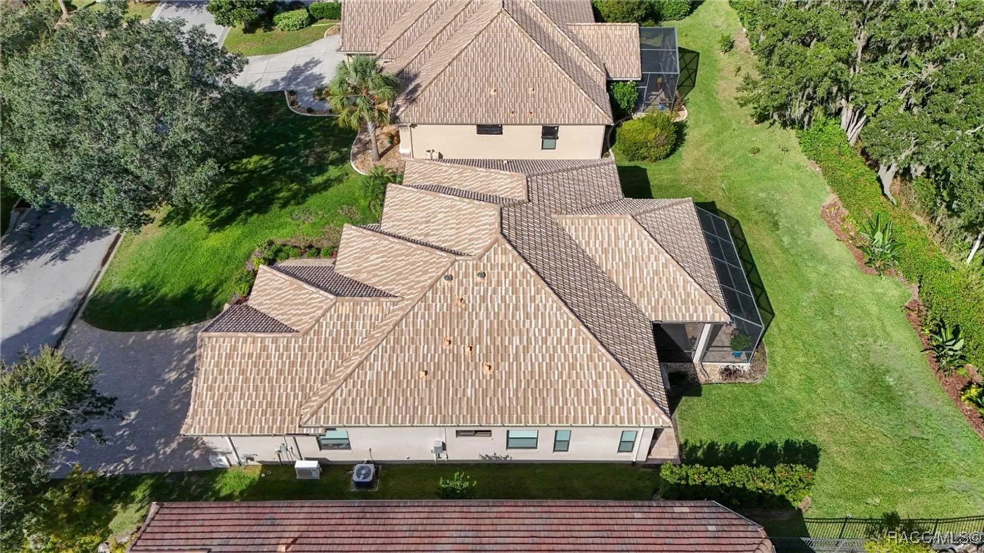 Property Slideshow image 52 of 67 | 1040 w beagle run loop, Hernando, FL, 34442