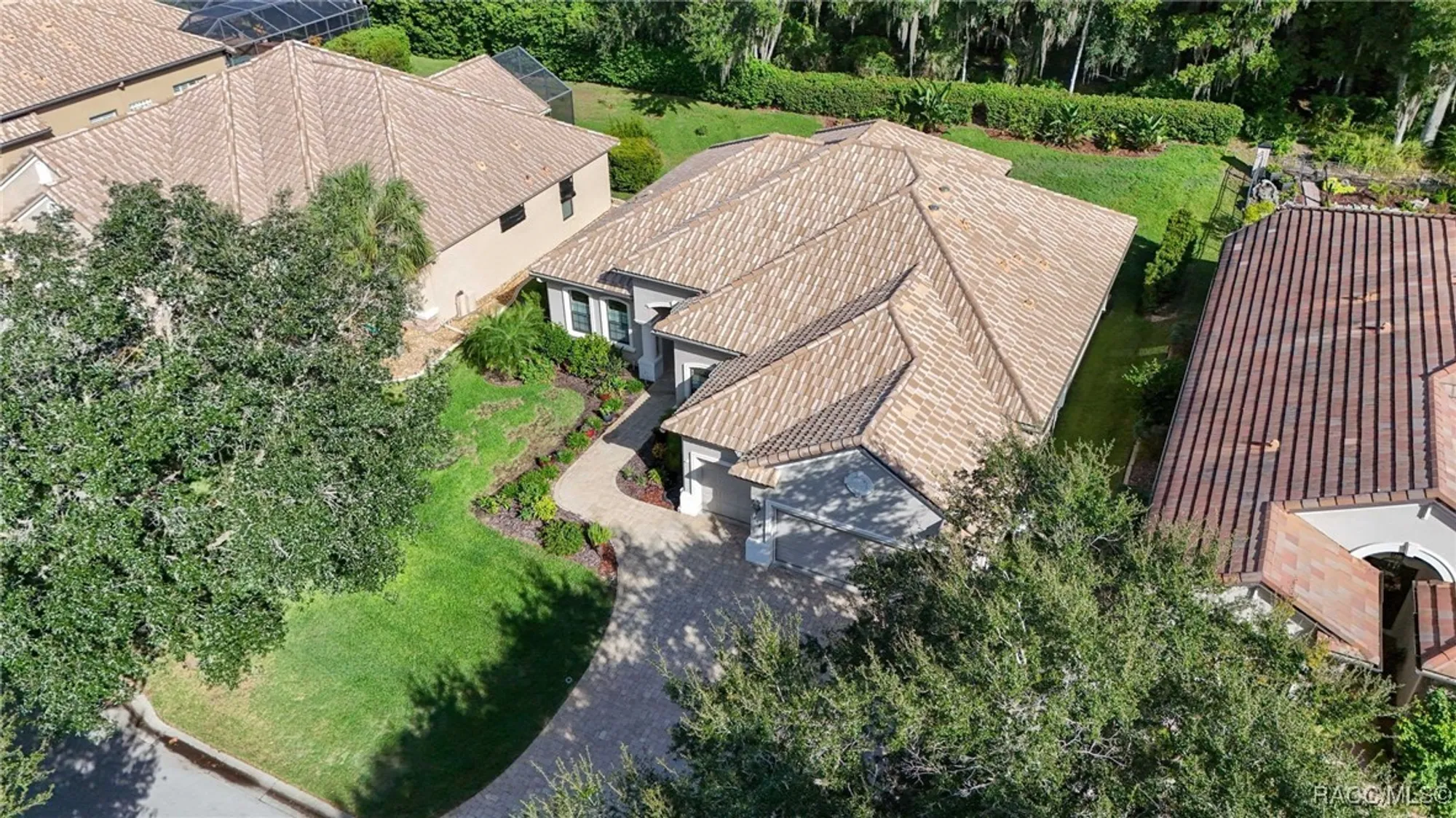 Property Slideshow image 53 of 67 | 1040 w beagle run loop, Hernando, FL, 34442