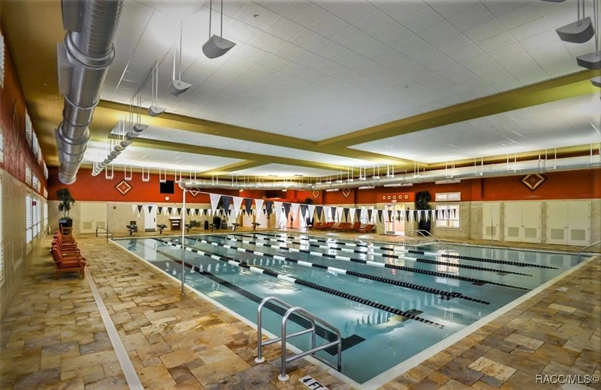 Property Slideshow image 62 of 67 | 1040 w beagle run loop, Hernando, FL, 34442